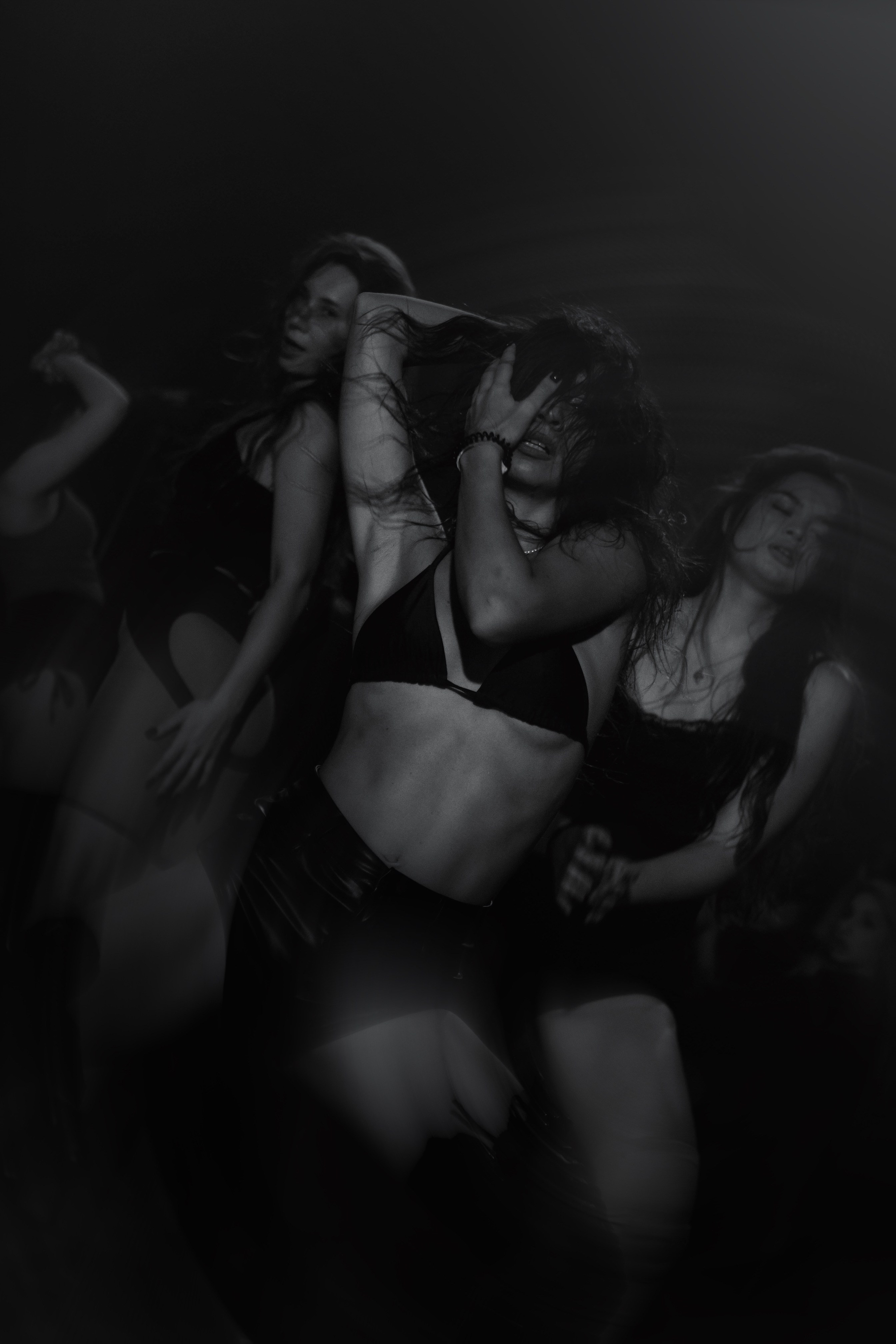 Твой фотограф в Москве