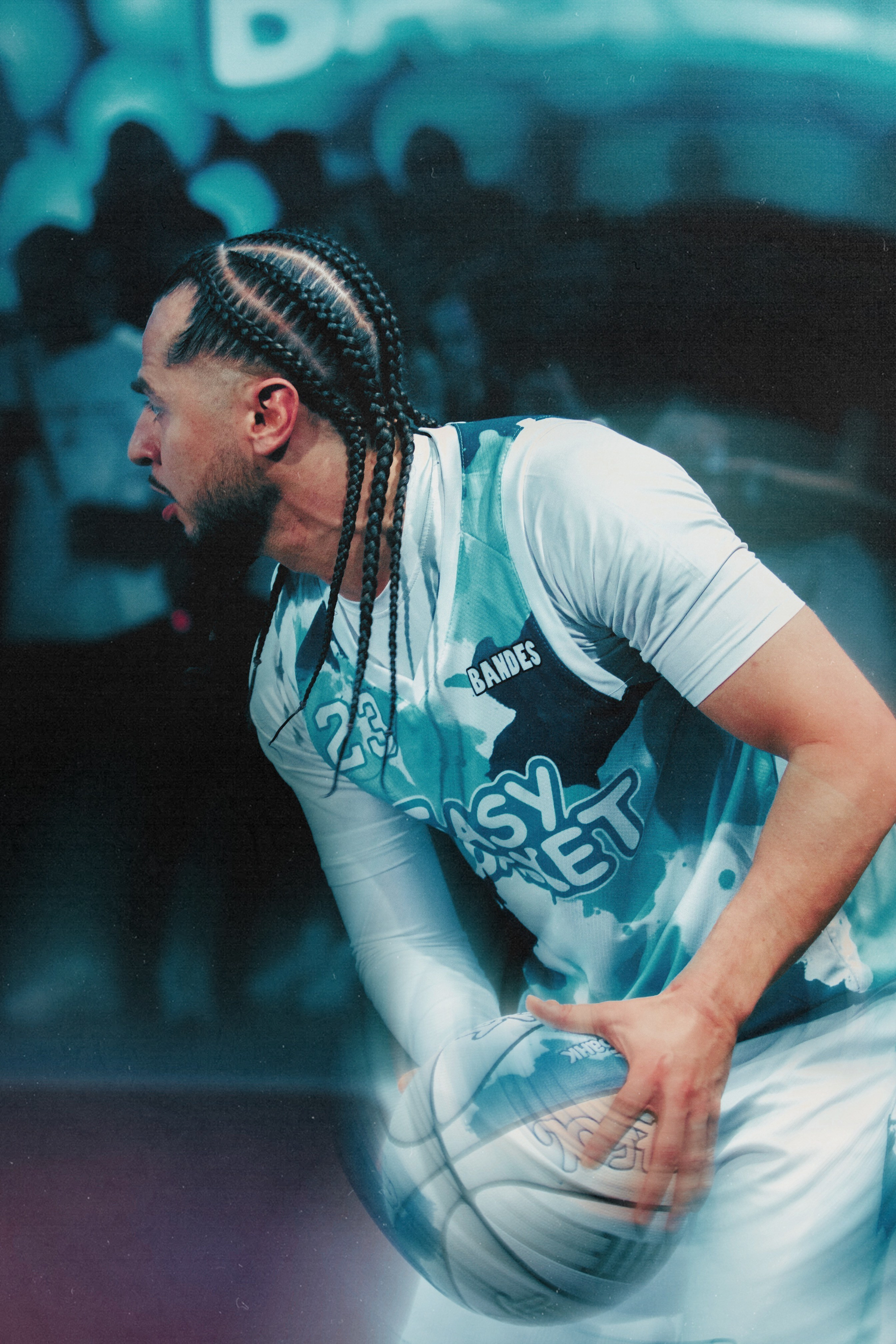 Репортаж. Твой фотограф в Москве