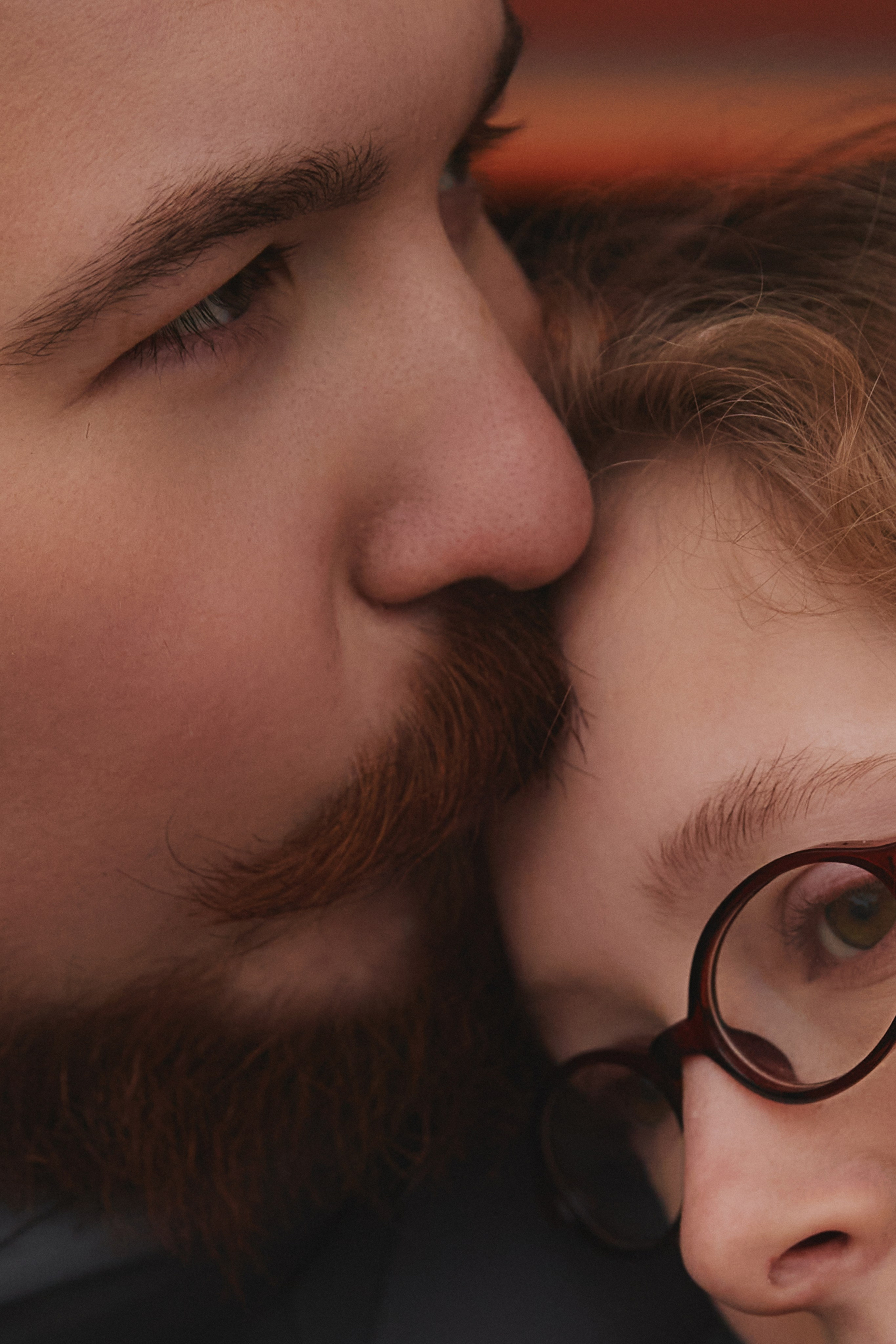 Максим и Настя. Свадебный и семейный фотограф