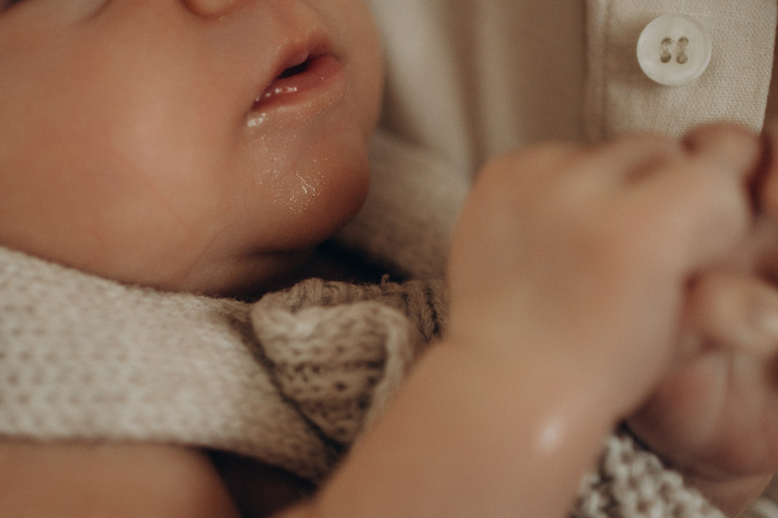 Домашние уютные моменты. Самый теплый фотограф в Краснодаре Рябоконь Ксения