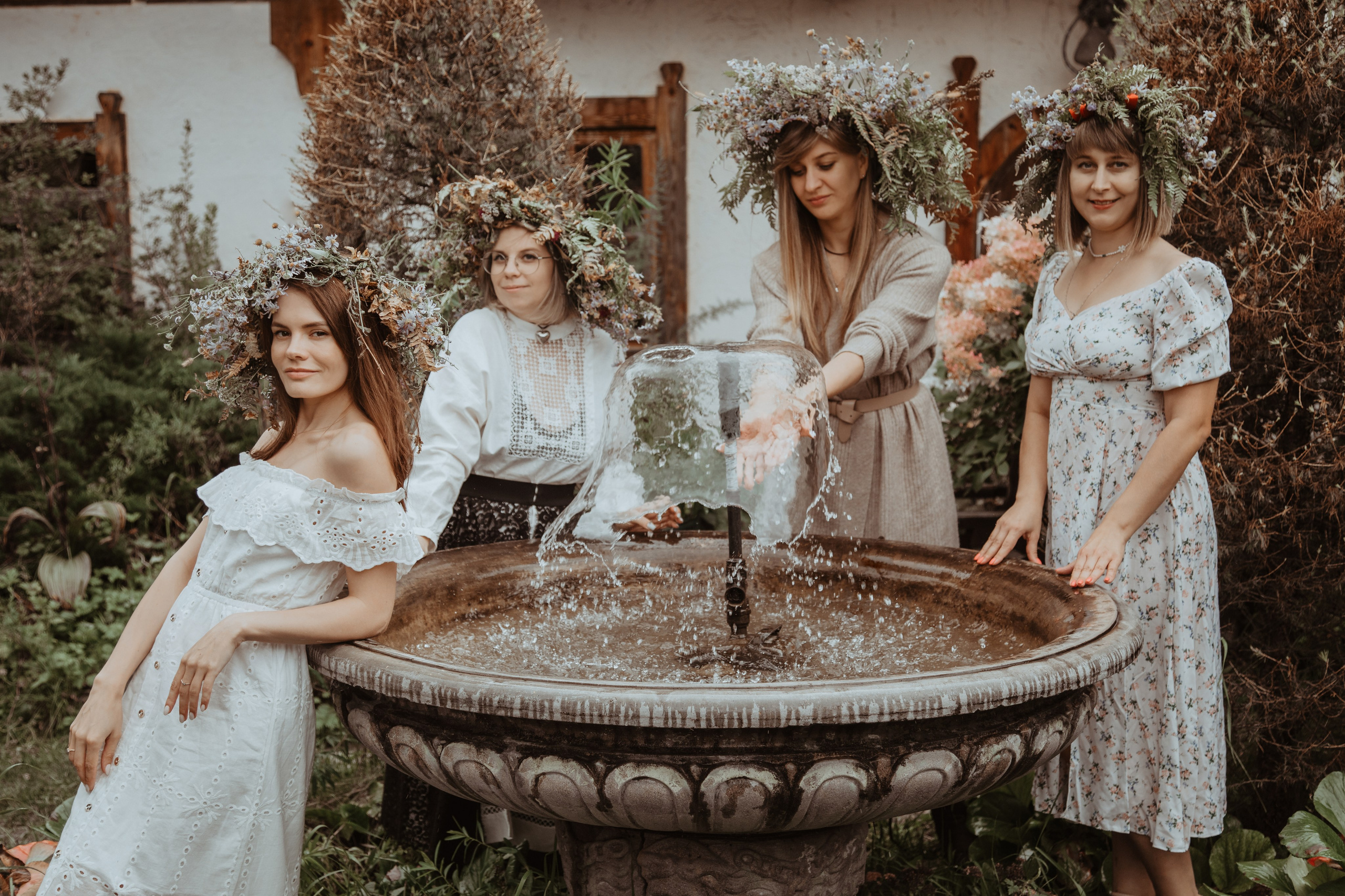 Здесь собраны мои самые ценные кадры — те, в которые вложена частичка души. Фотограф в Чемальском районе / Чемал и Республике Алтай / Горный Алтай Анастасия Деделова