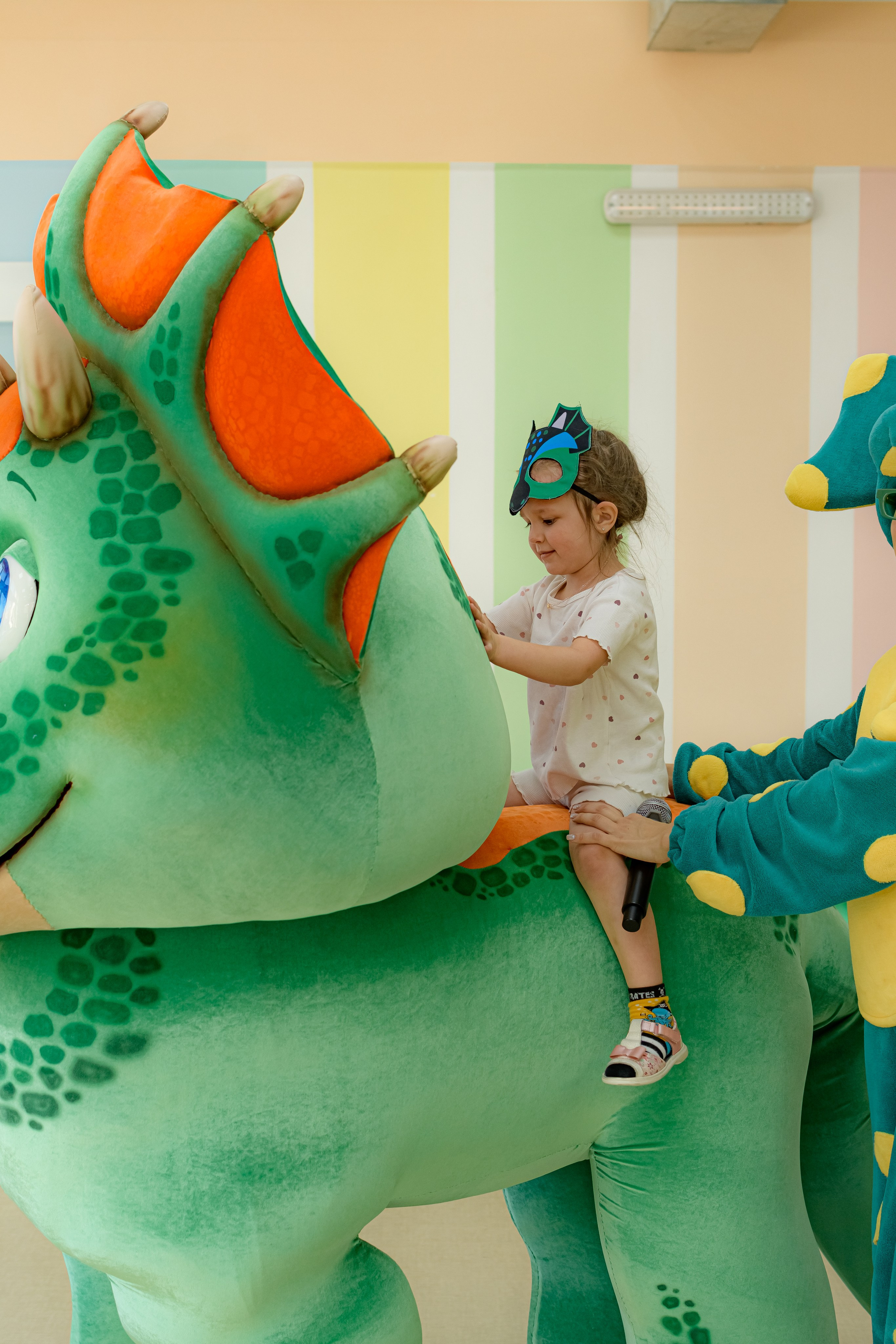 ЭМИЛЬ/HAPPY BIRTHDAY. Photokarish