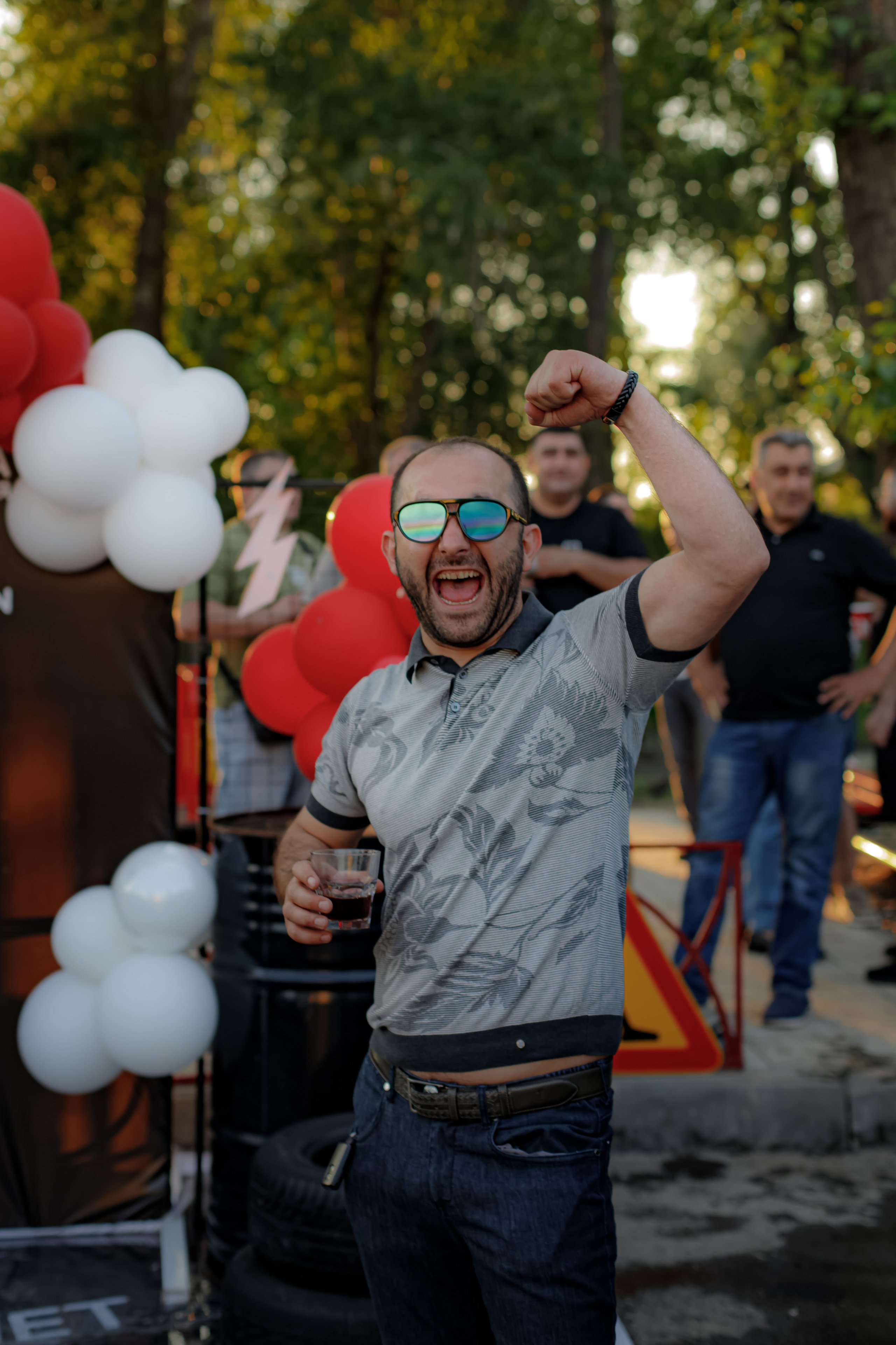 АВТОМОЙКА САМООБСЛУЖИВАНИЯ «5 MIN». Photokarish