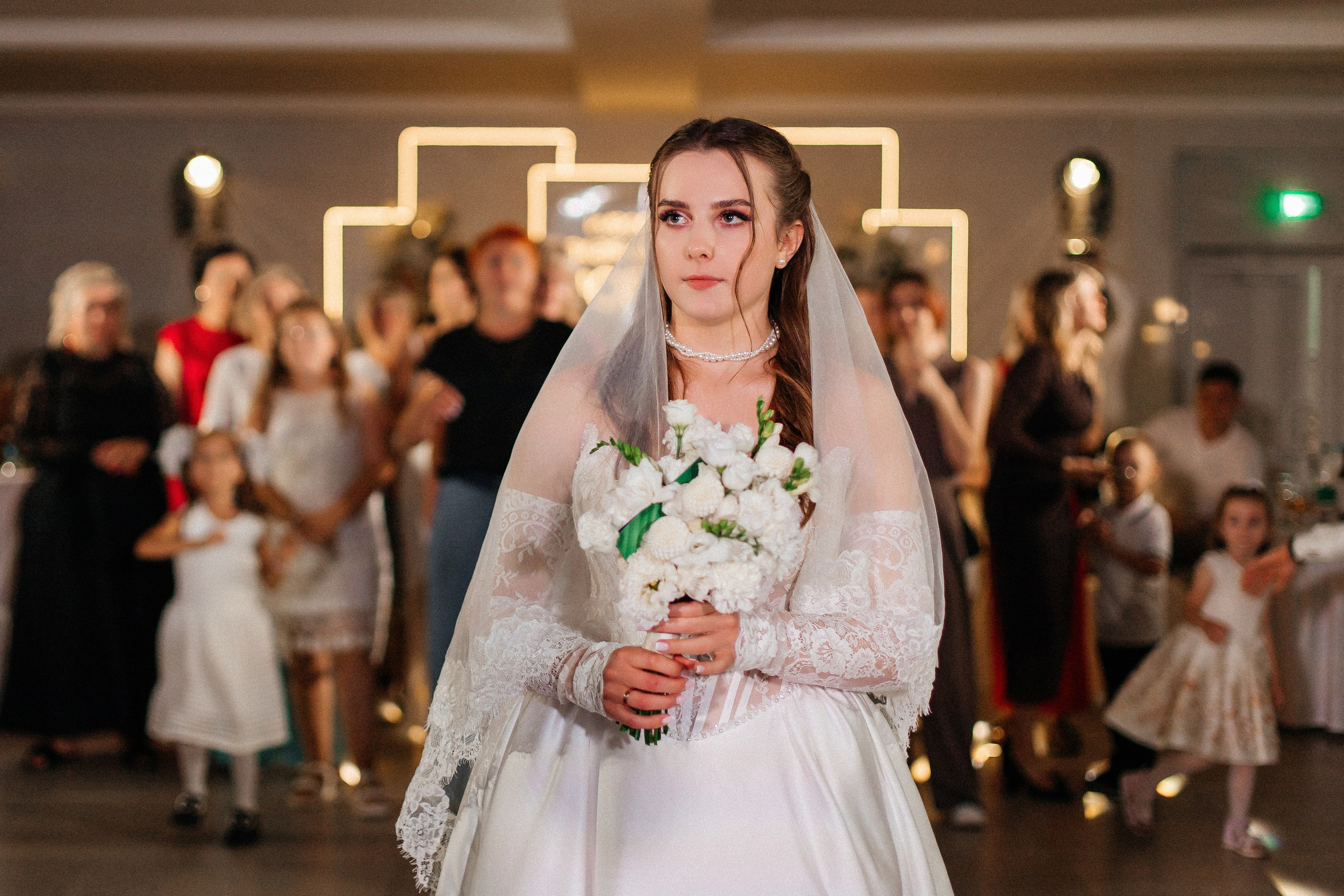 Евгений и Жанна. Свадебный фотограф и видеограф