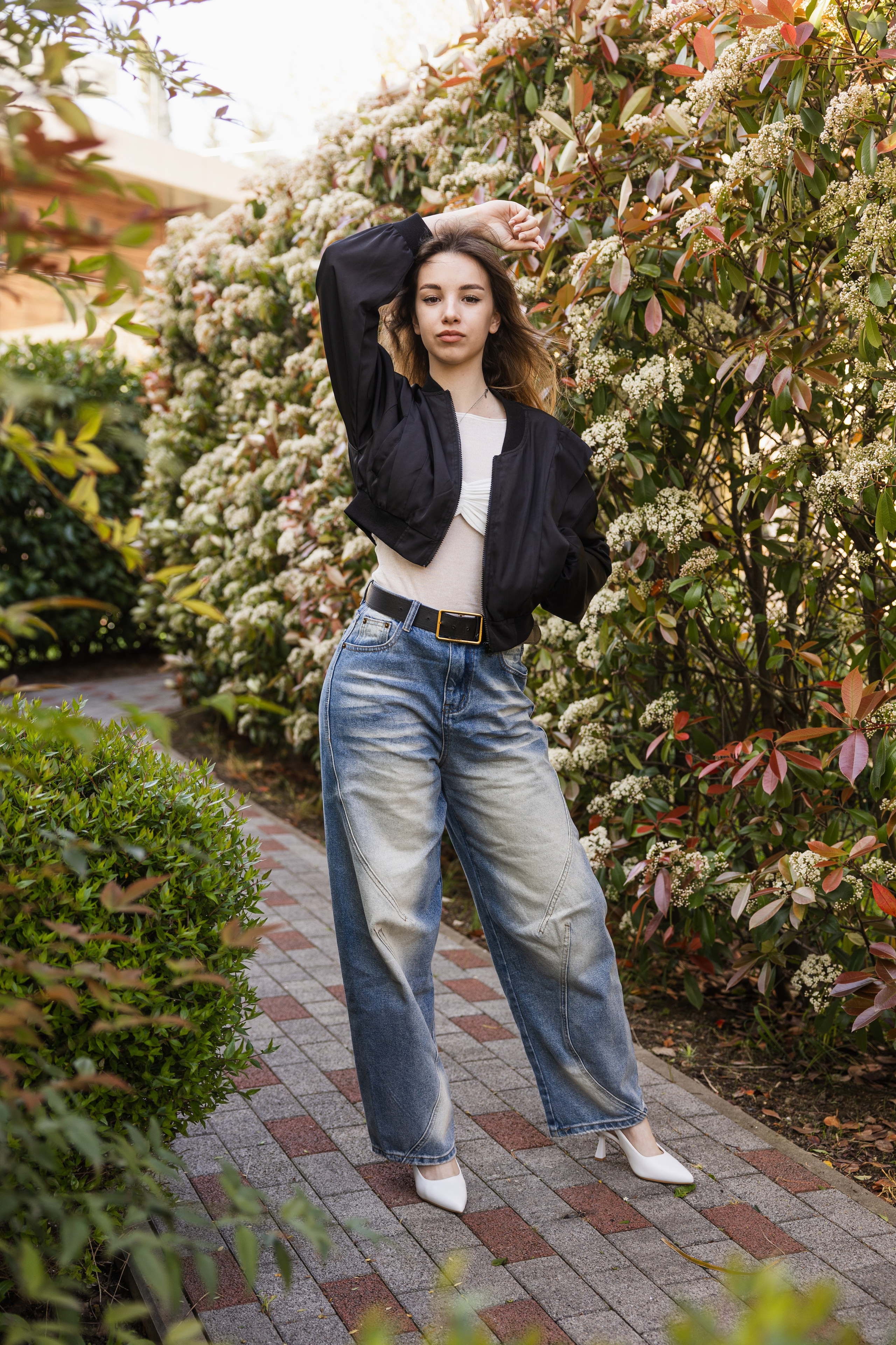 Сочи. Свадебный фотограф Краснодар Ростов Солоникова Вероника