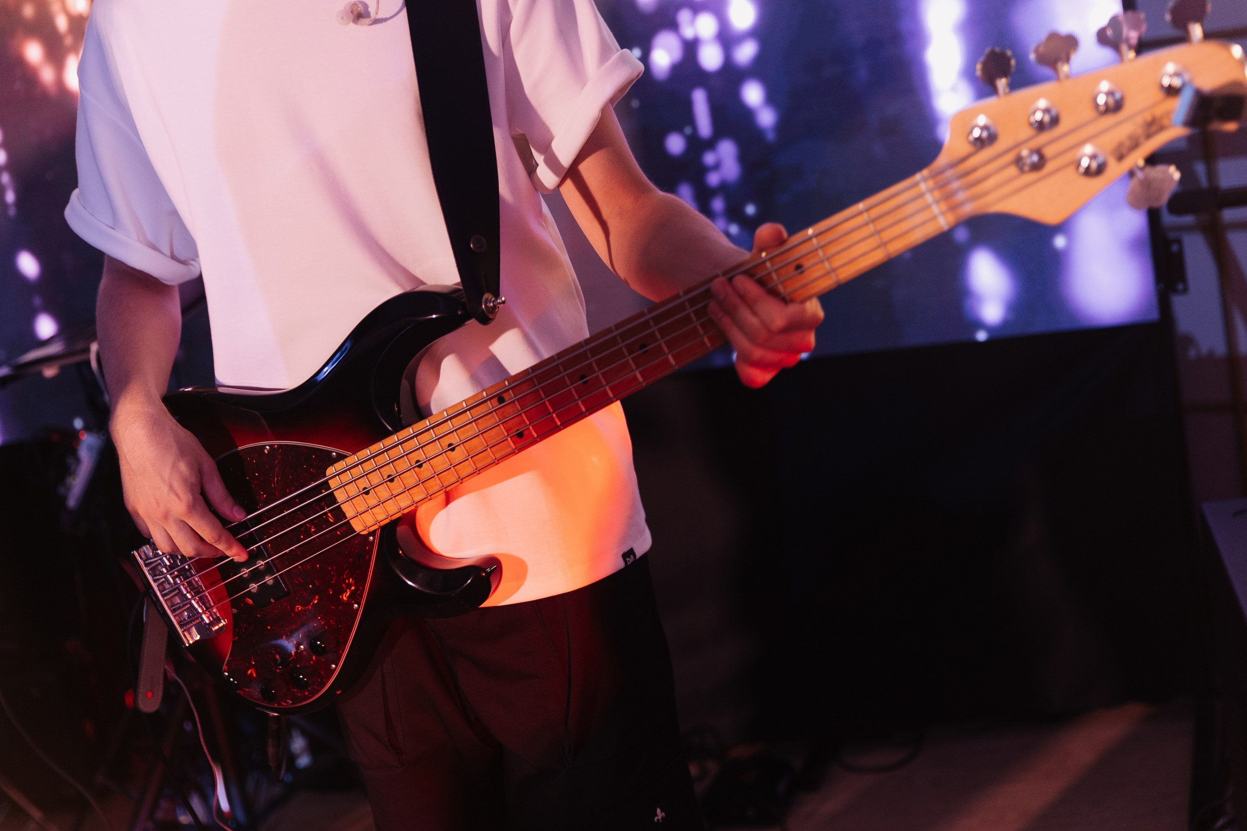 29.07 Юля и Максим. Свадебный организатор Екатеринбург