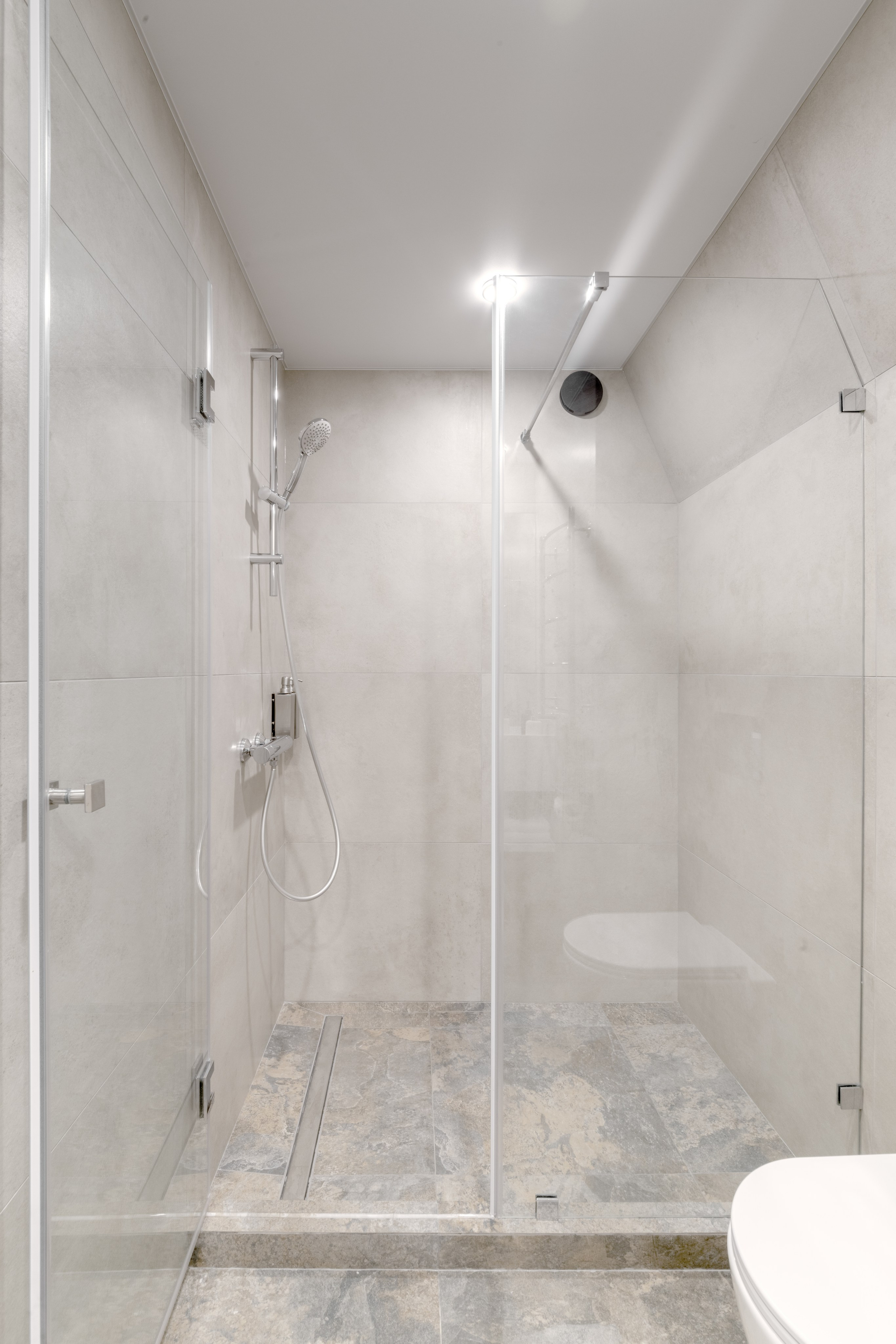 Трофимов берег стандарт. Интерьерный, портретный и семейный фотограф в Москве Мария Иринархова