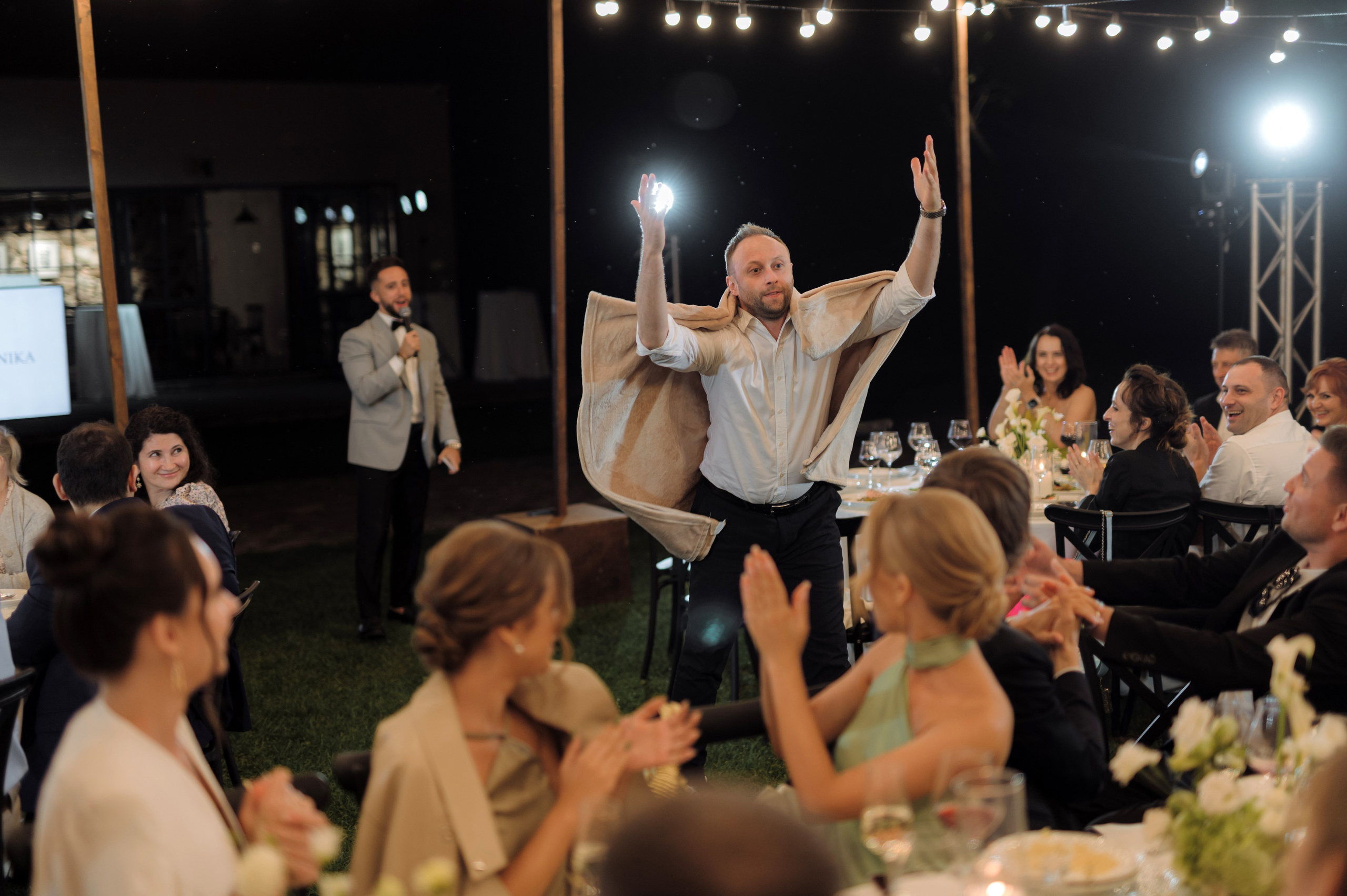 Evgeniy|Veronika. Свадебный фотограф в Минске и Санкт-Петербурге Вероника Аксенова