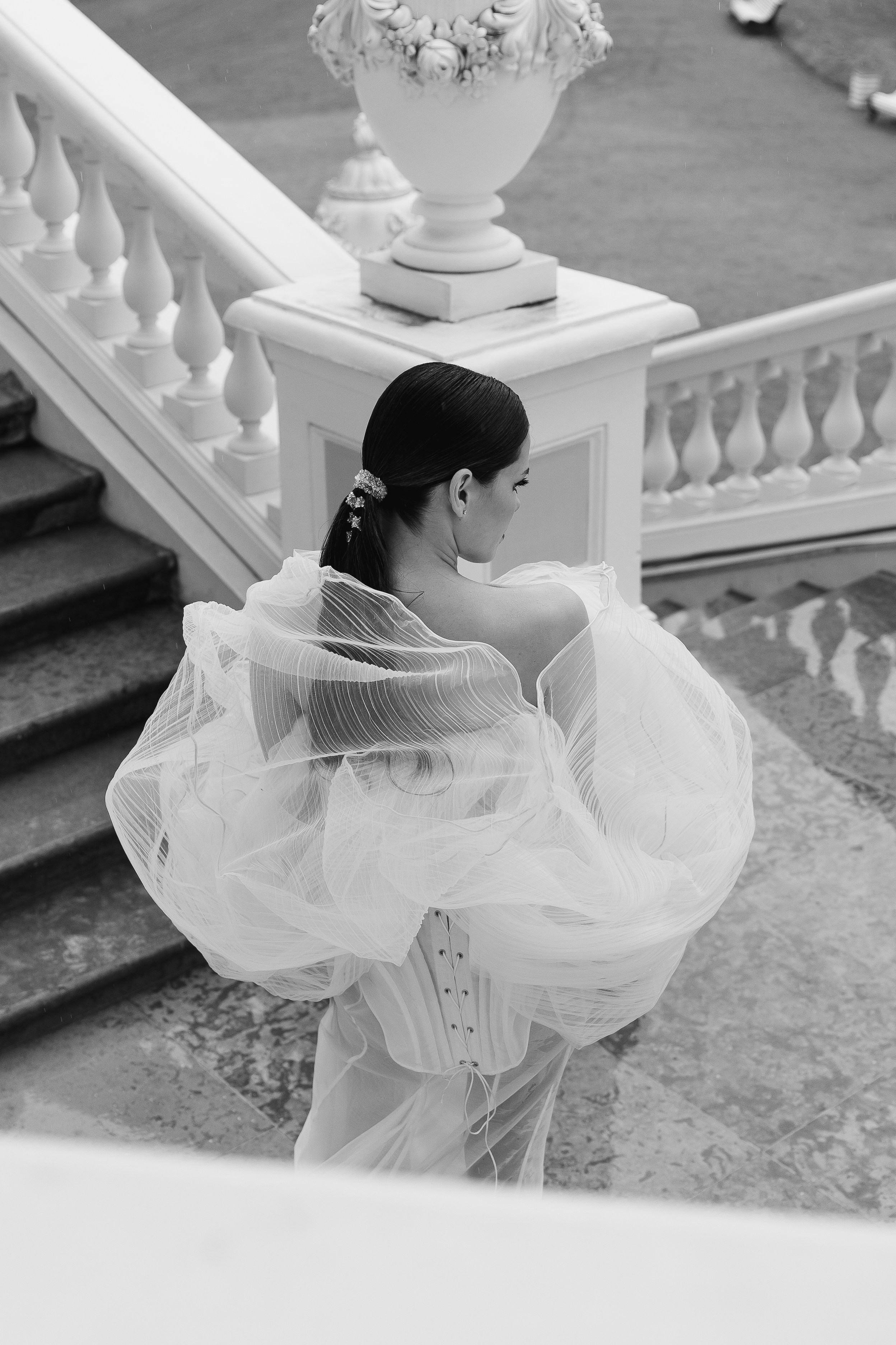 Стоять или бежать, но все равно гореть — Lumen