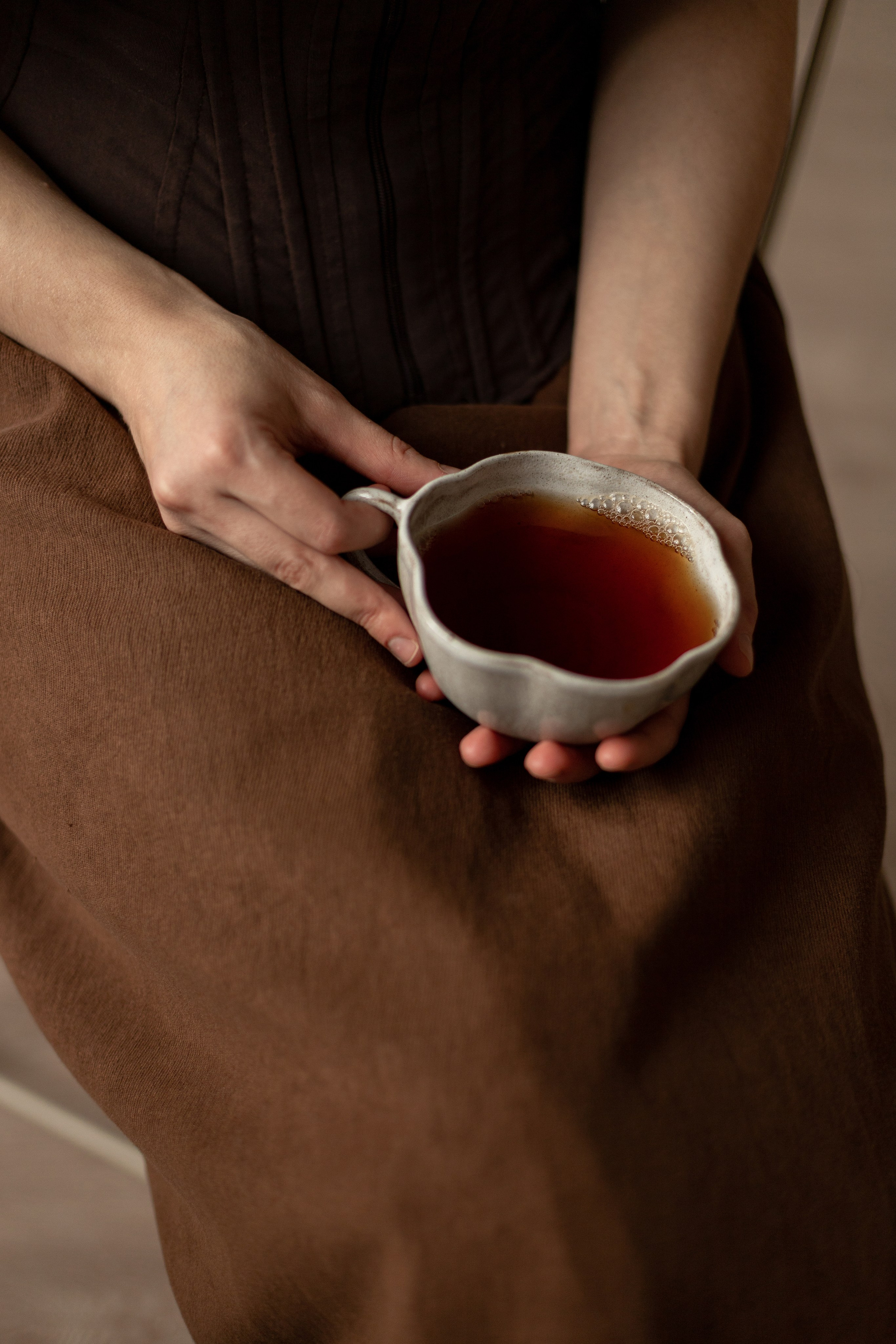 #керамика #творчество #мастерская. КрисТина Олейник — твой фотограф Санкт-Петербург/Москва/Омск