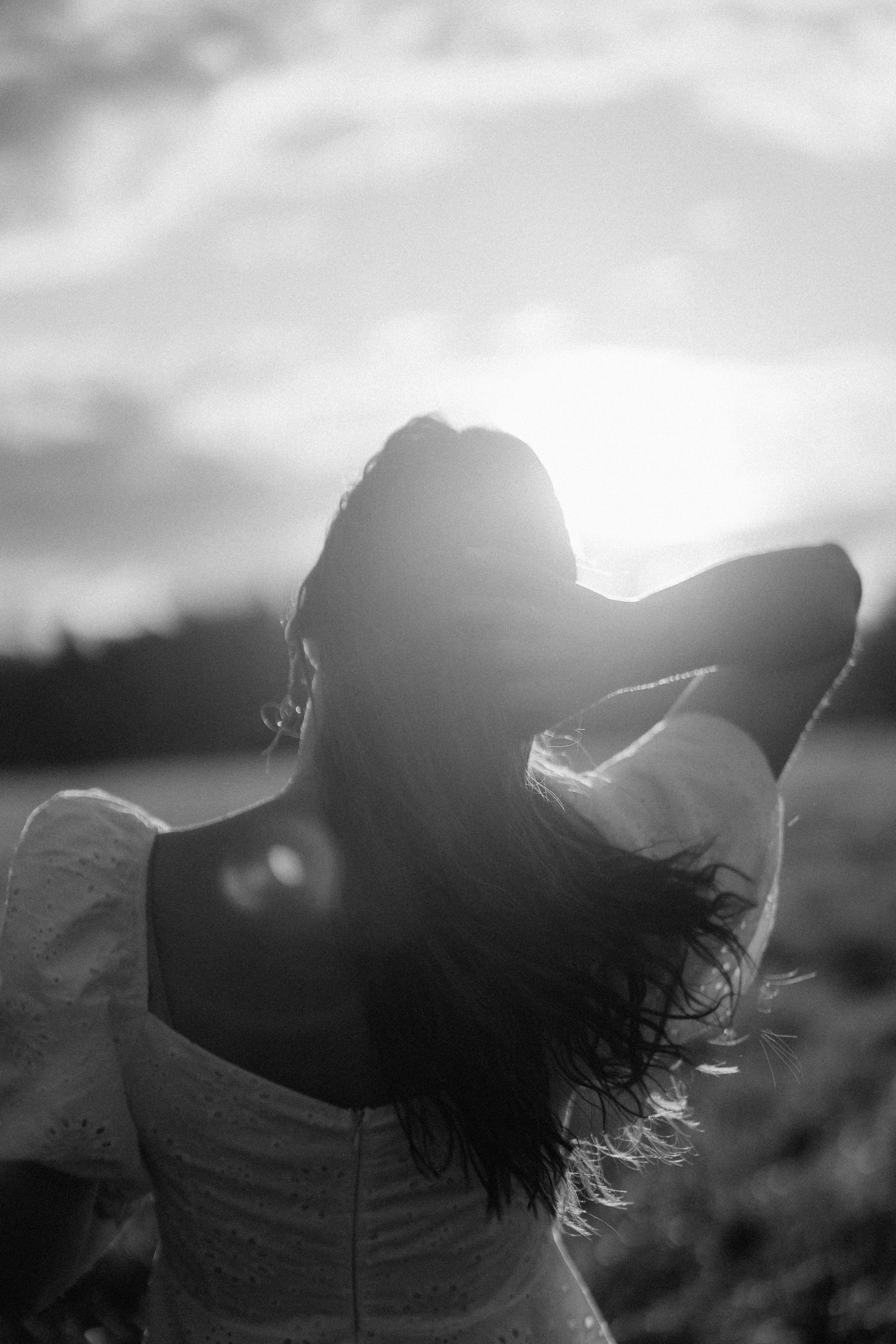 Самая ценная съемка. Свадебный и семейный фотограф в Москве и Красногорске — живые кадры | Анастасия Тихонова