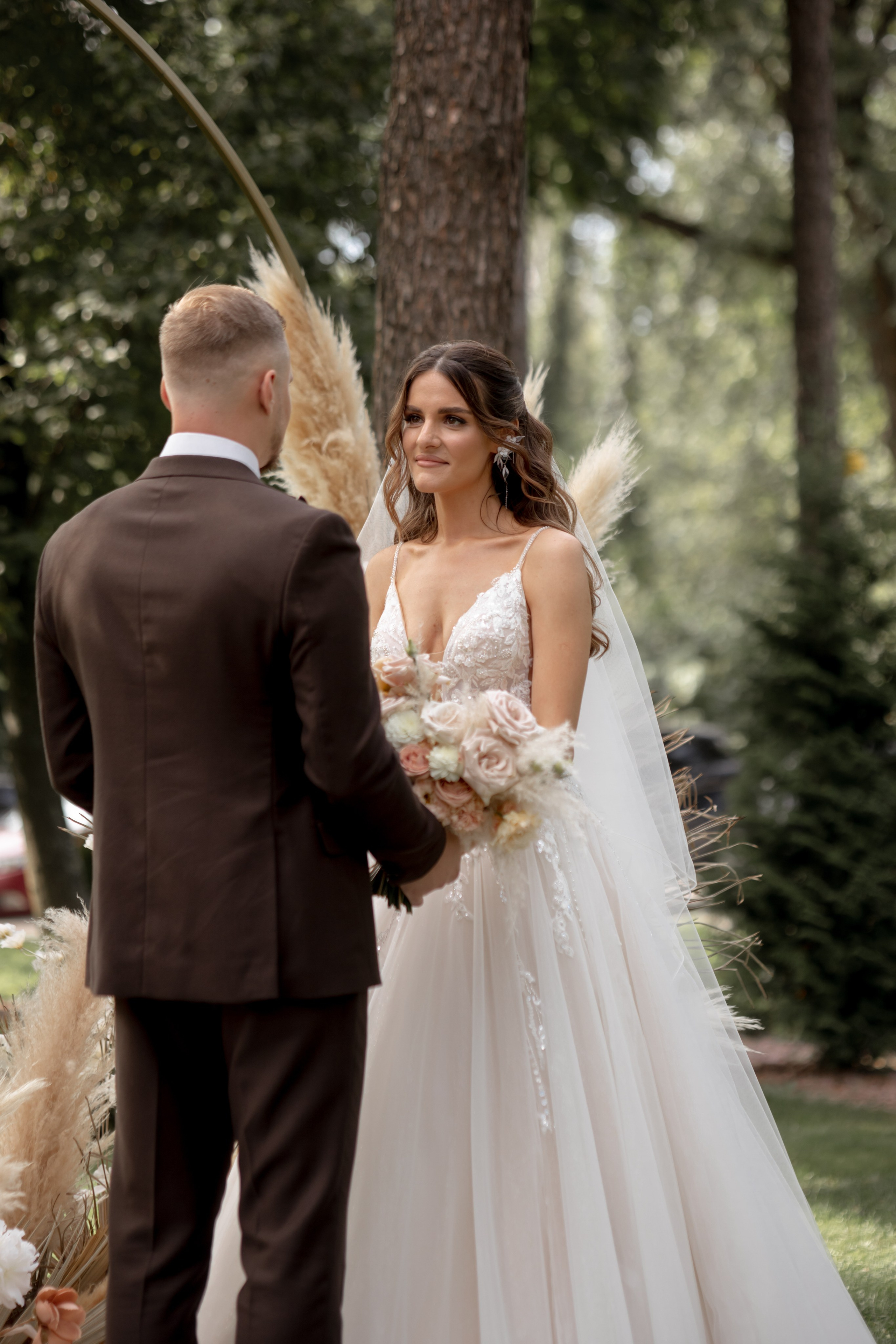 💍. Свадебный фотограф Мария Жукова