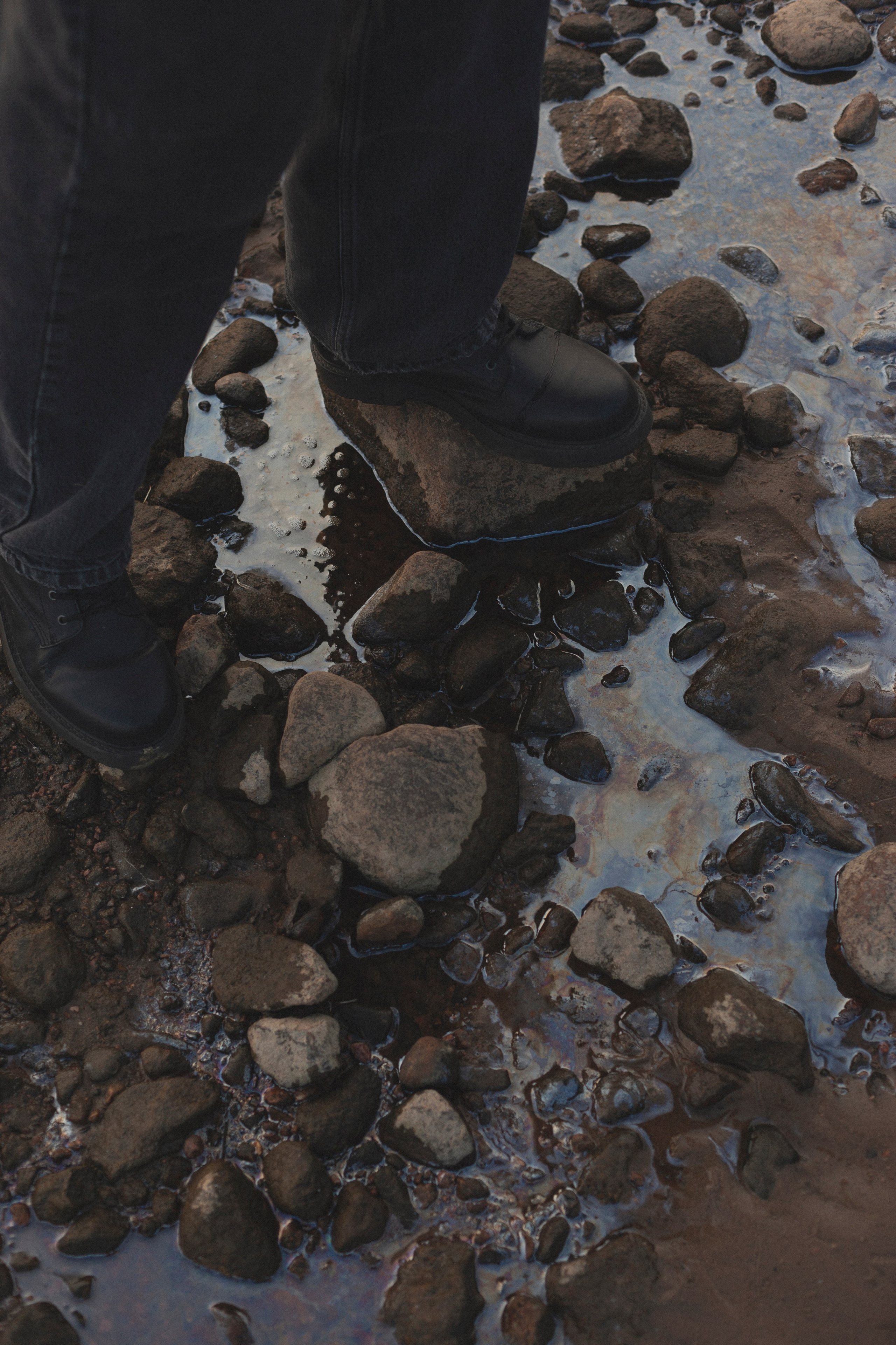 Вильгельм. Фотограф Адигамова Юлия в Петербурге