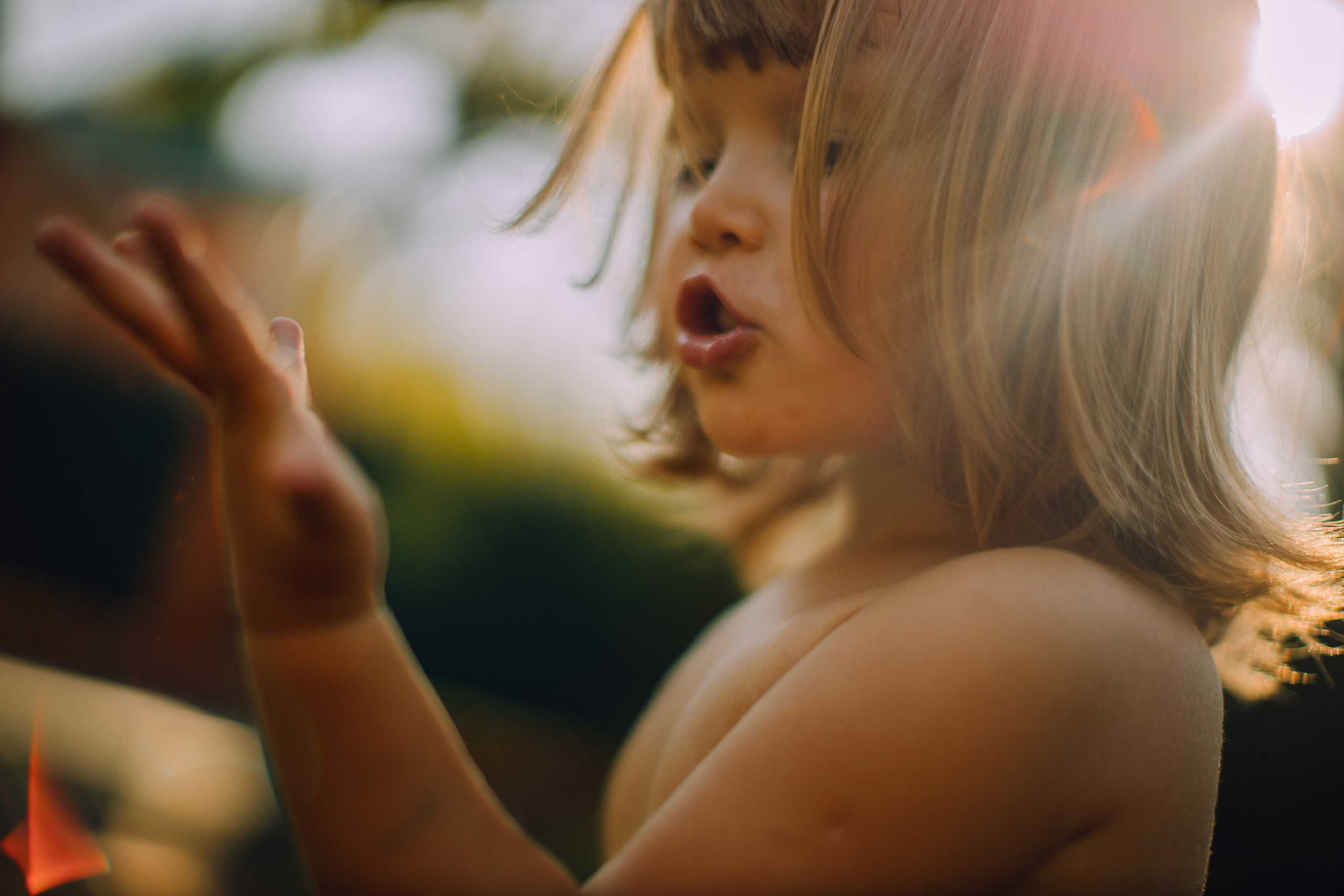 Lifestyle. Главная