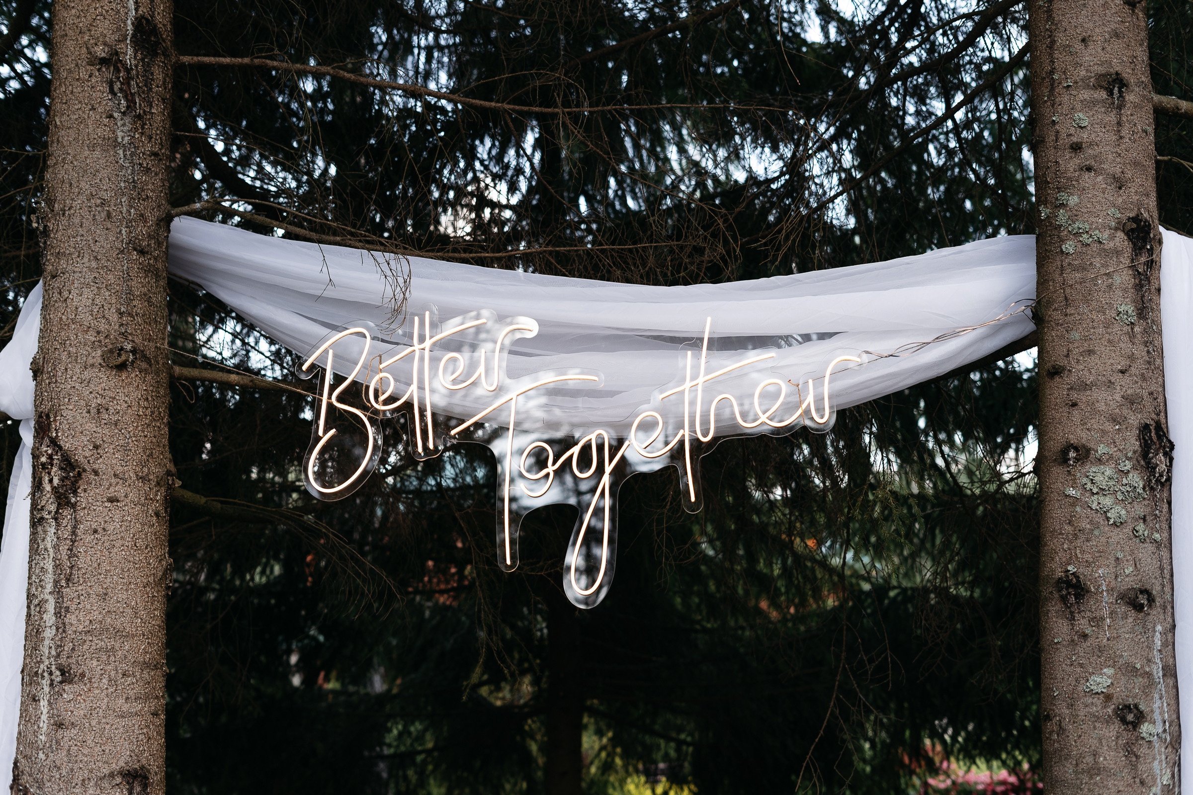 Мы не БОИМСЯ!. Олег и Мария Ивановы фотограф и видеограф в Пскове Санкт - Петербурге