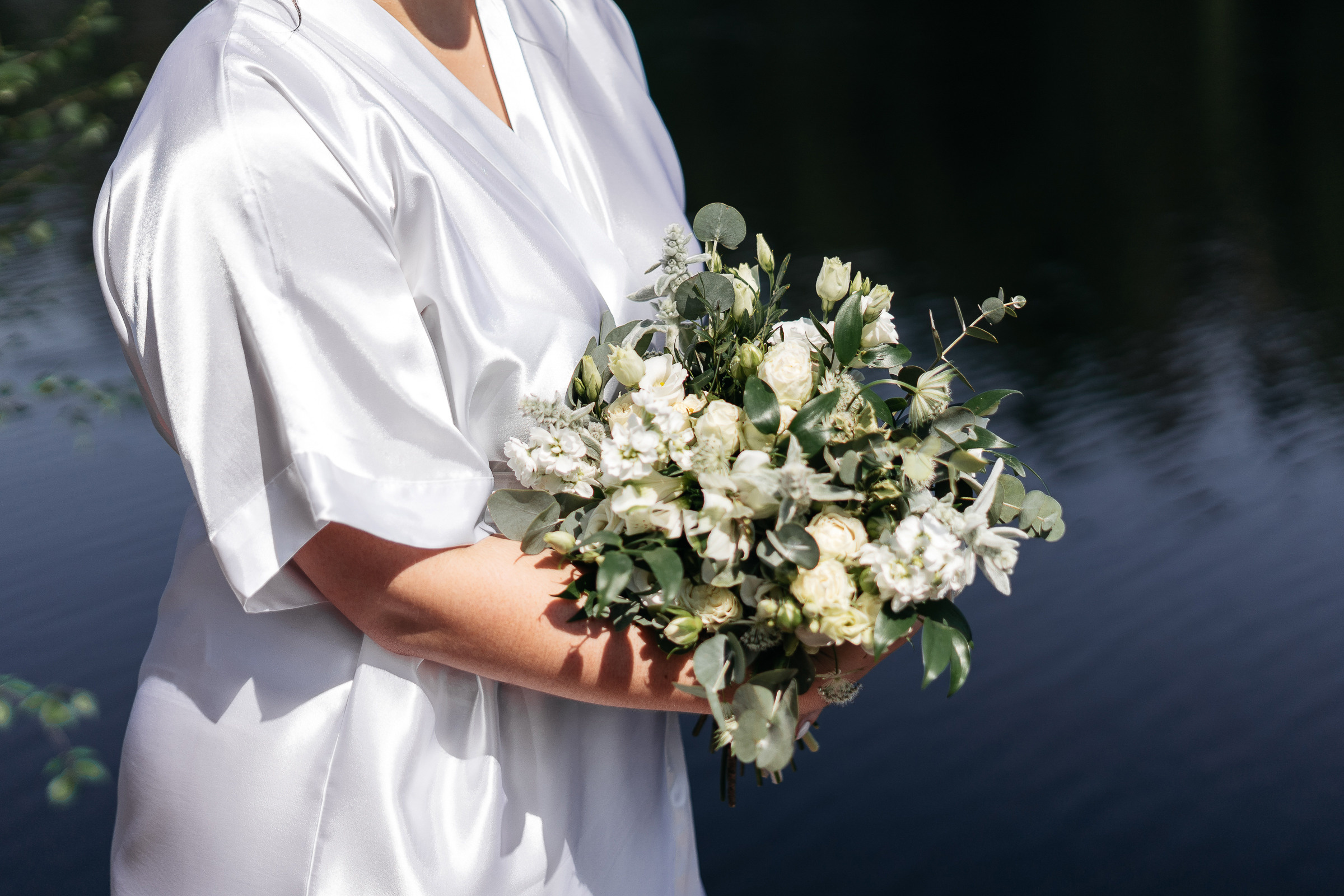 Мы не БОИМСЯ!. Олег и Мария Ивановы фотограф и видеограф в Пскове Санкт - Петербурге