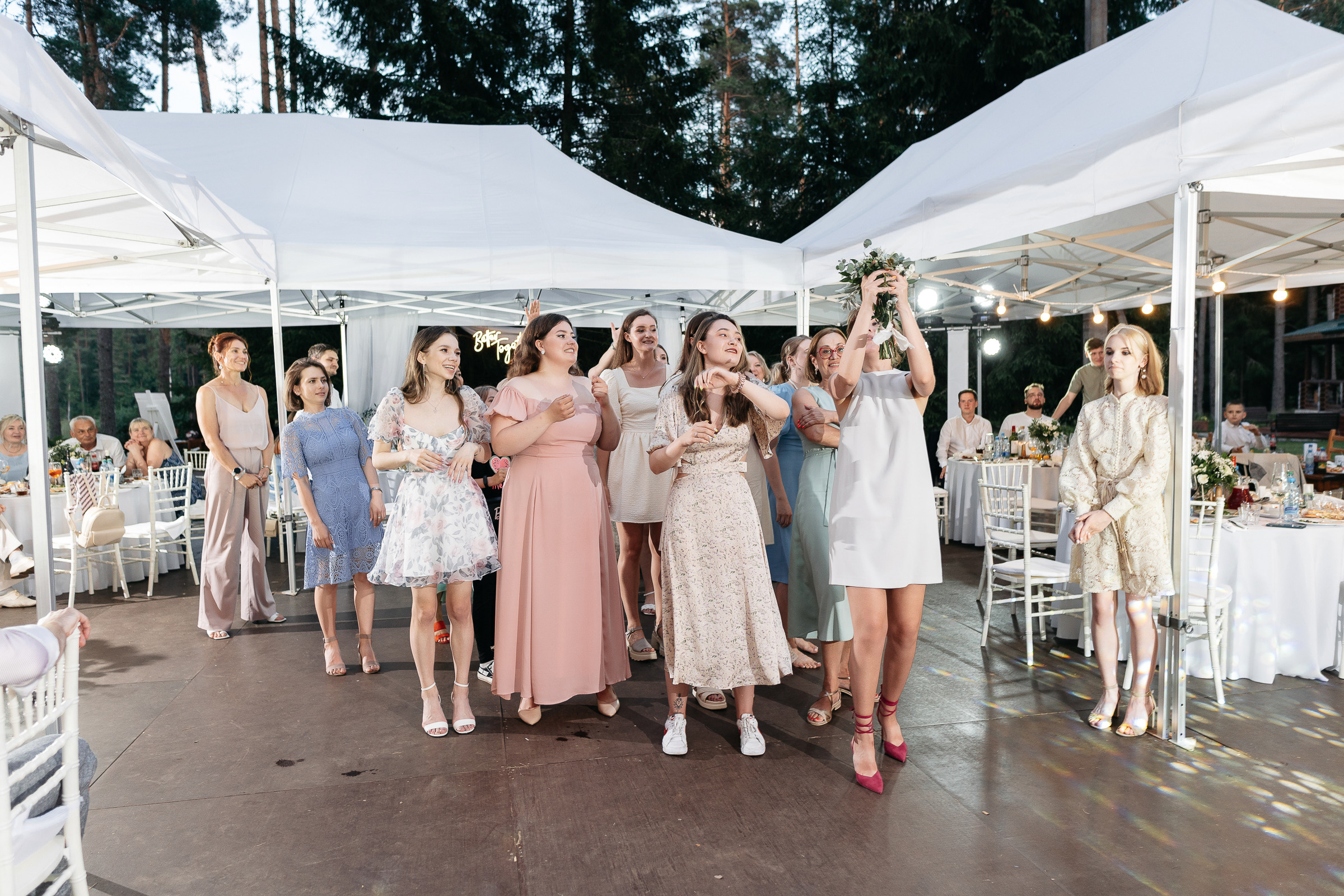 Мы не БОИМСЯ!. Олег и Мария Ивановы фотограф и видеограф в Пскове Санкт - Петербурге