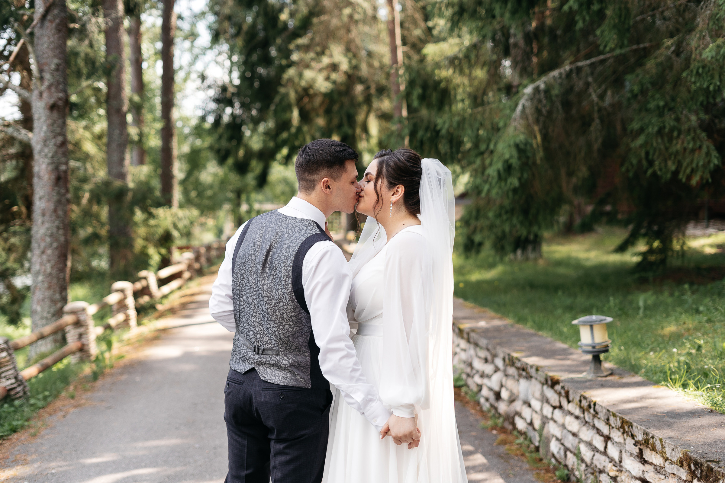 Мы не БОИМСЯ!. Олег и Мария Ивановы фотограф и видеограф в Пскове Санкт - Петербурге