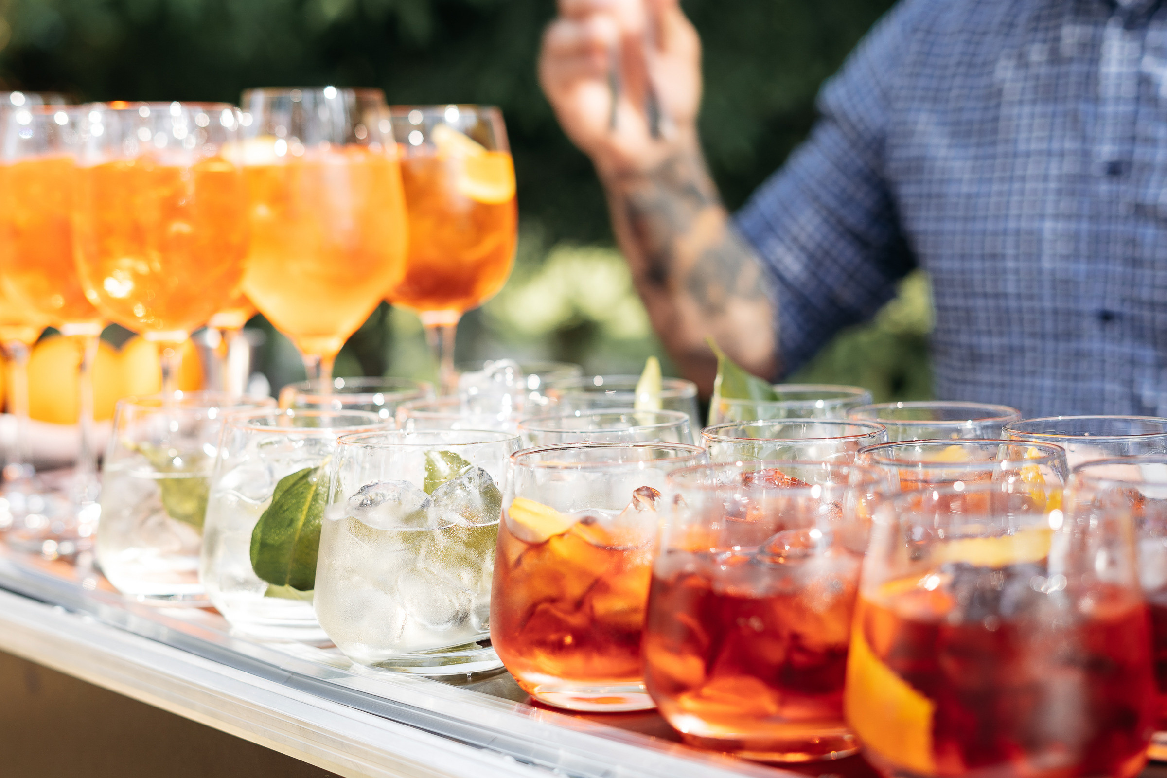 Мы не БОИМСЯ!. Олег и Мария Ивановы фотограф и видеограф в Пскове Санкт - Петербурге