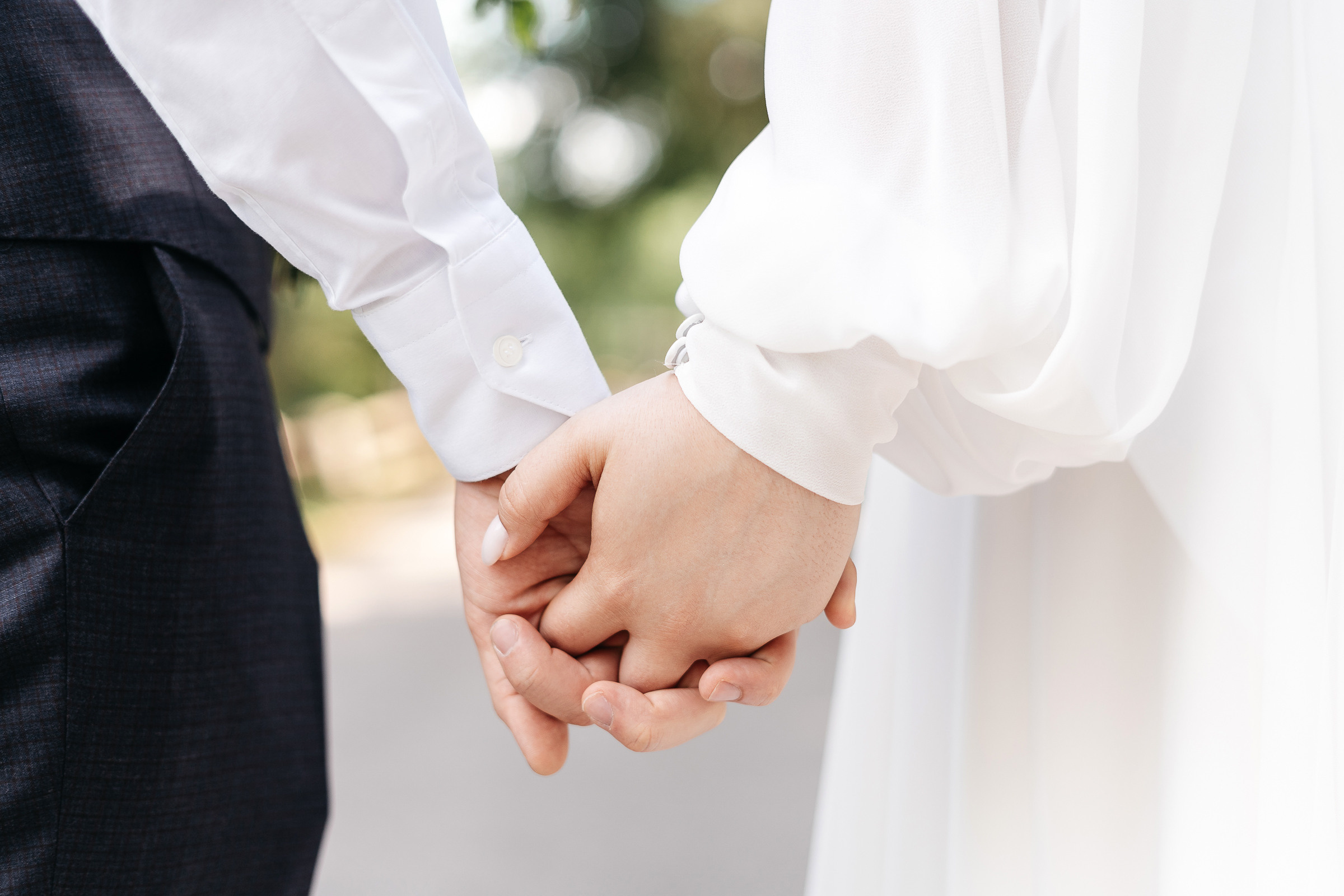 Мы не БОИМСЯ!. Олег и Мария Ивановы фотограф и видеограф в Пскове Санкт - Петербурге