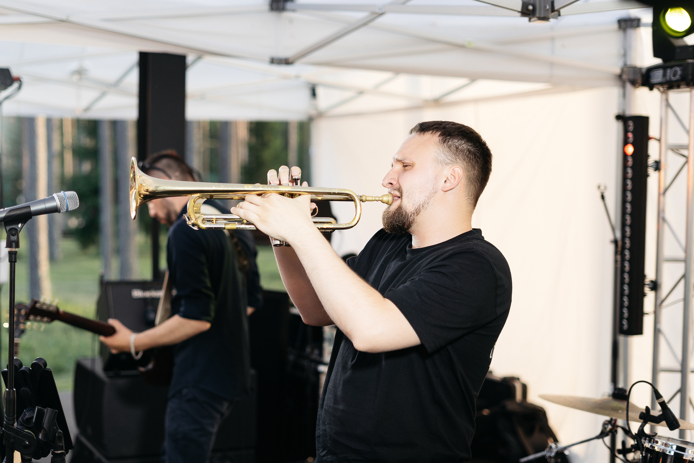 Мы не БОИМСЯ!. Олег и Мария Ивановы фотограф и видеограф в Пскове Санкт - Петербурге