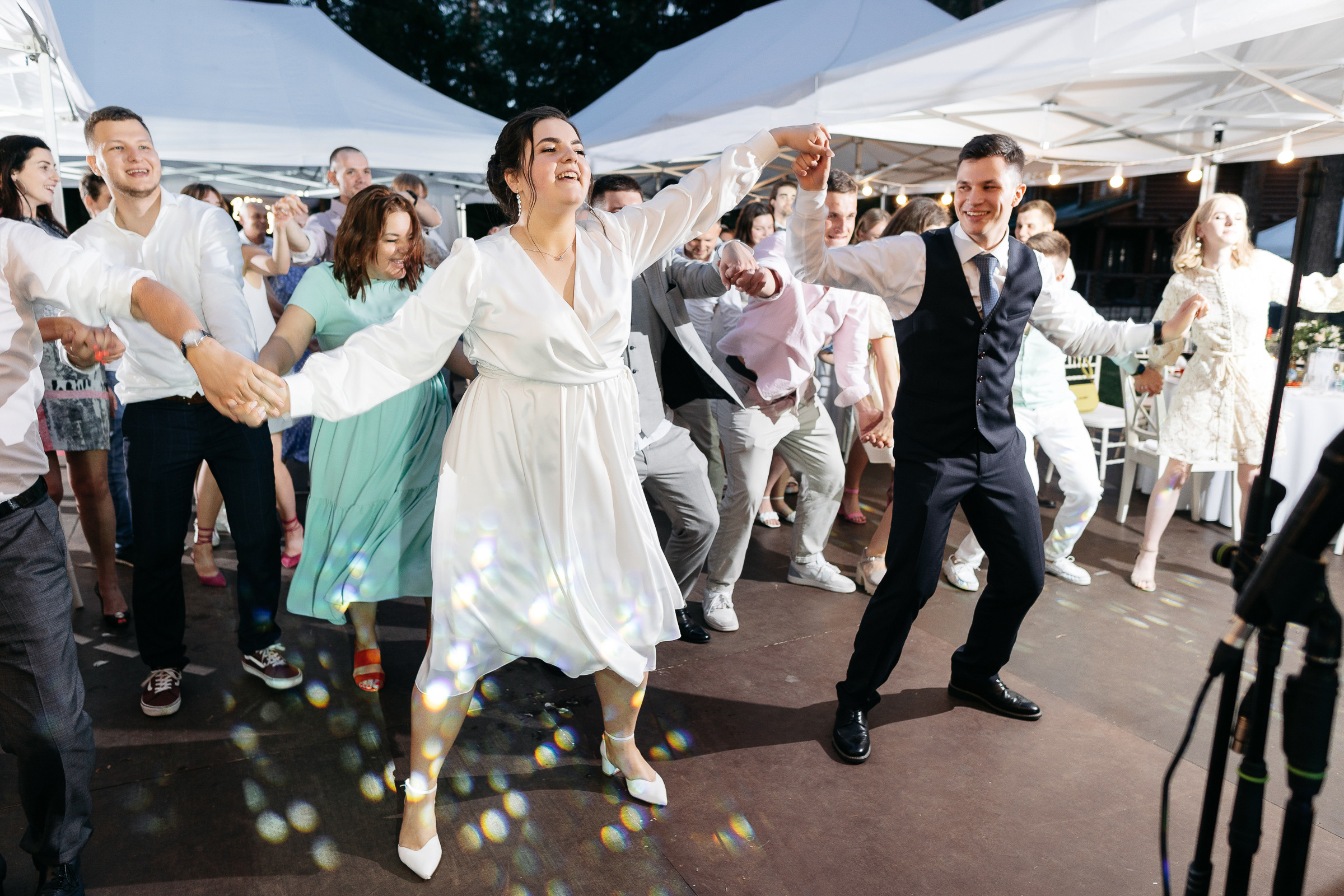 Мы не БОИМСЯ!. Олег и Мария Ивановы фотограф и видеограф в Пскове Санкт - Петербурге