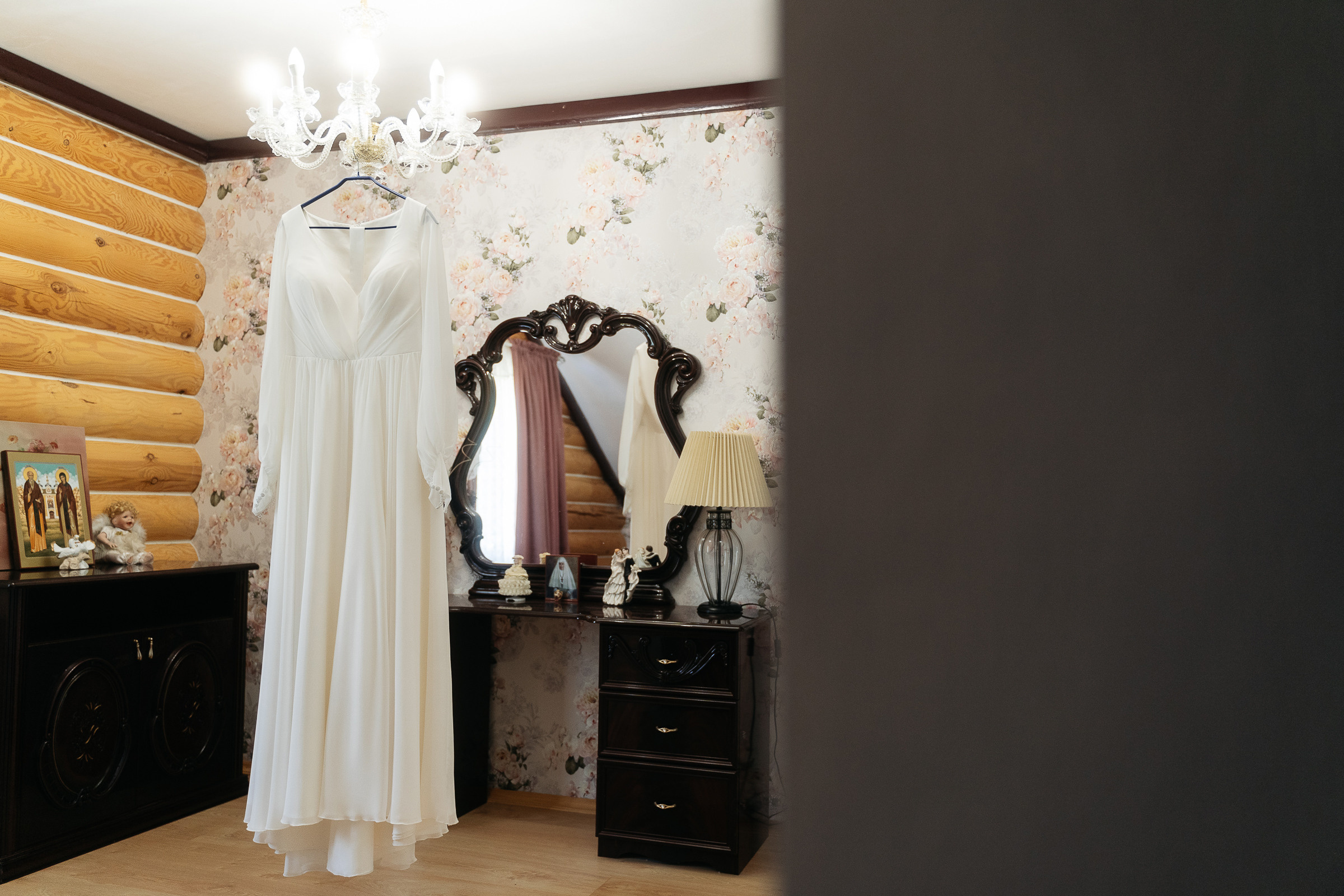 Мы не БОИМСЯ!. Олег и Мария Ивановы фотограф и видеограф в Пскове Санкт - Петербурге