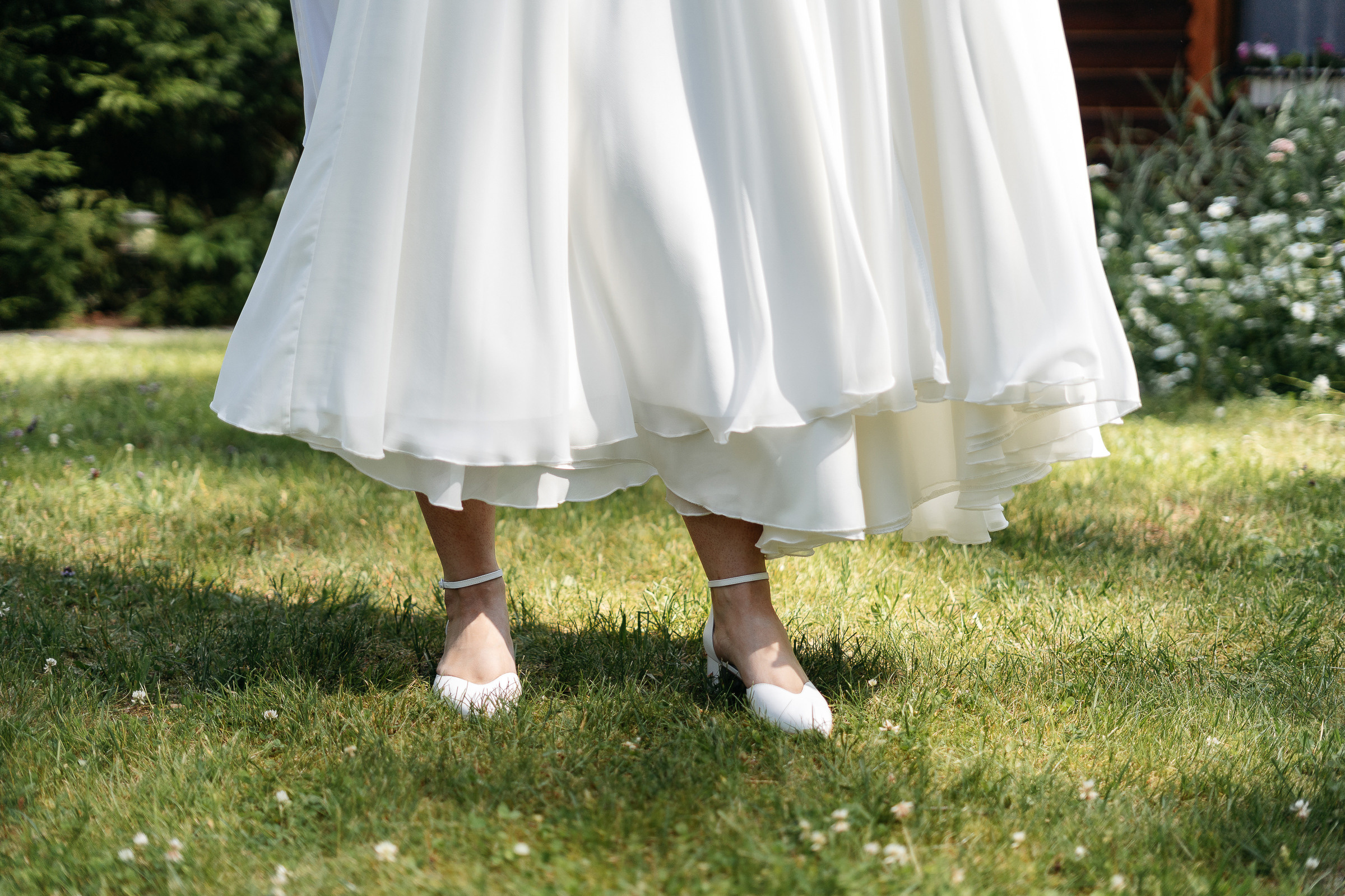 Мы не БОИМСЯ!. Олег и Мария Ивановы фотограф и видеограф в Пскове Санкт - Петербурге