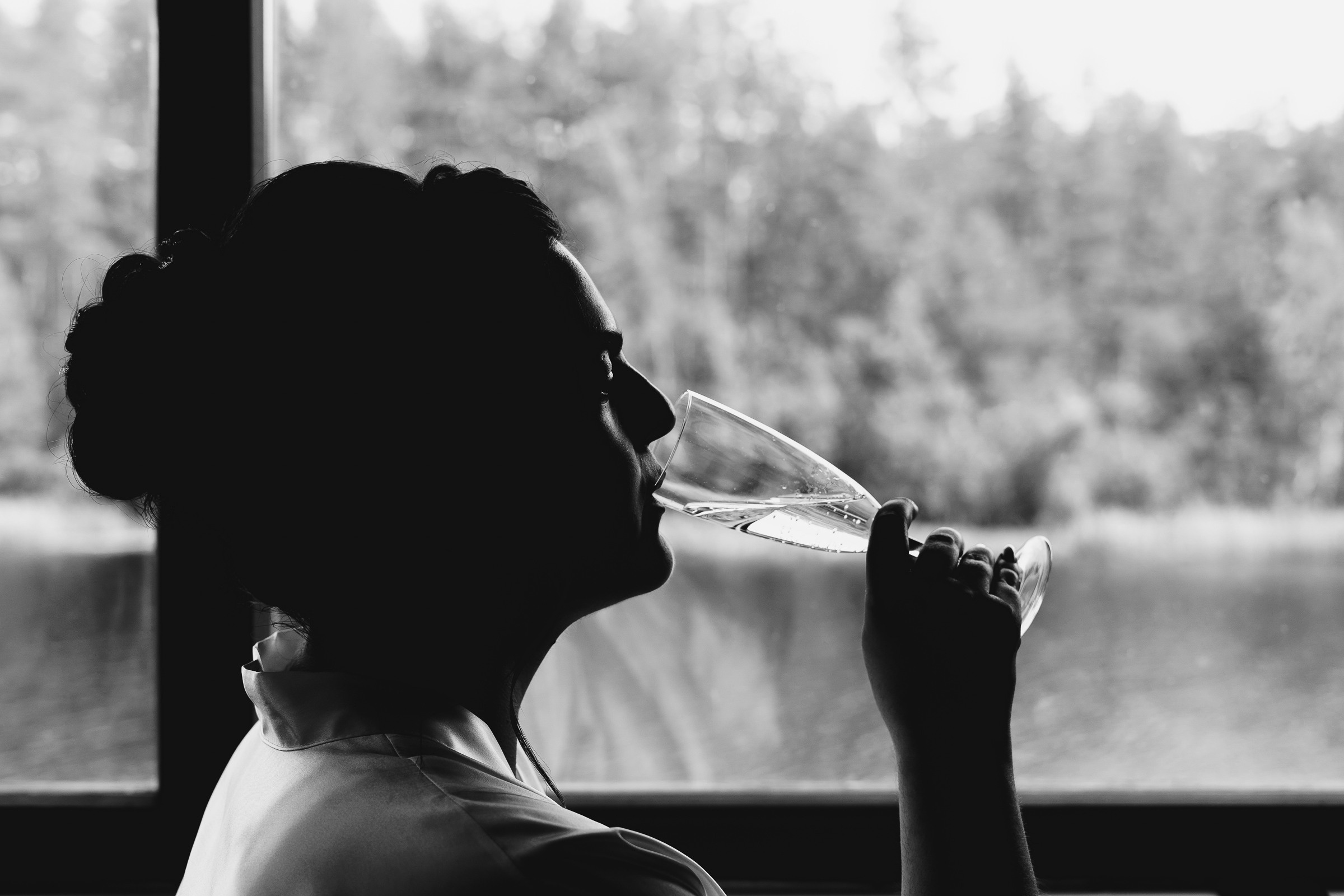 Мы не БОИМСЯ!. Олег и Мария Ивановы фотограф и видеограф в Пскове Санкт - Петербурге