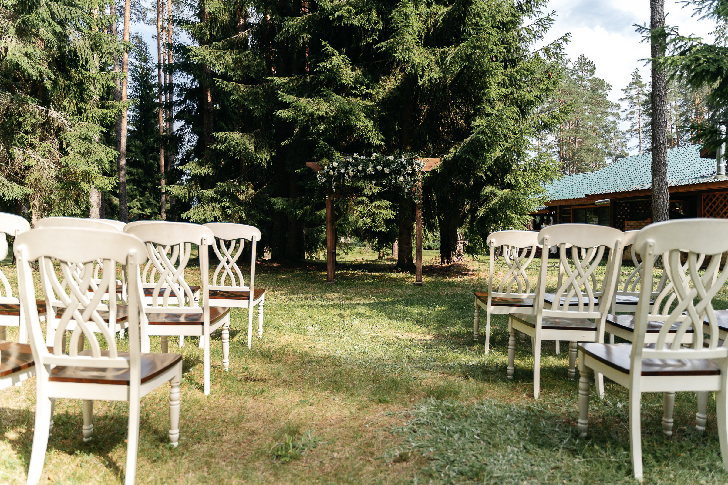 Мы не БОИМСЯ!. Олег и Мария Ивановы фотограф и видеограф в Пскове Санкт - Петербурге
