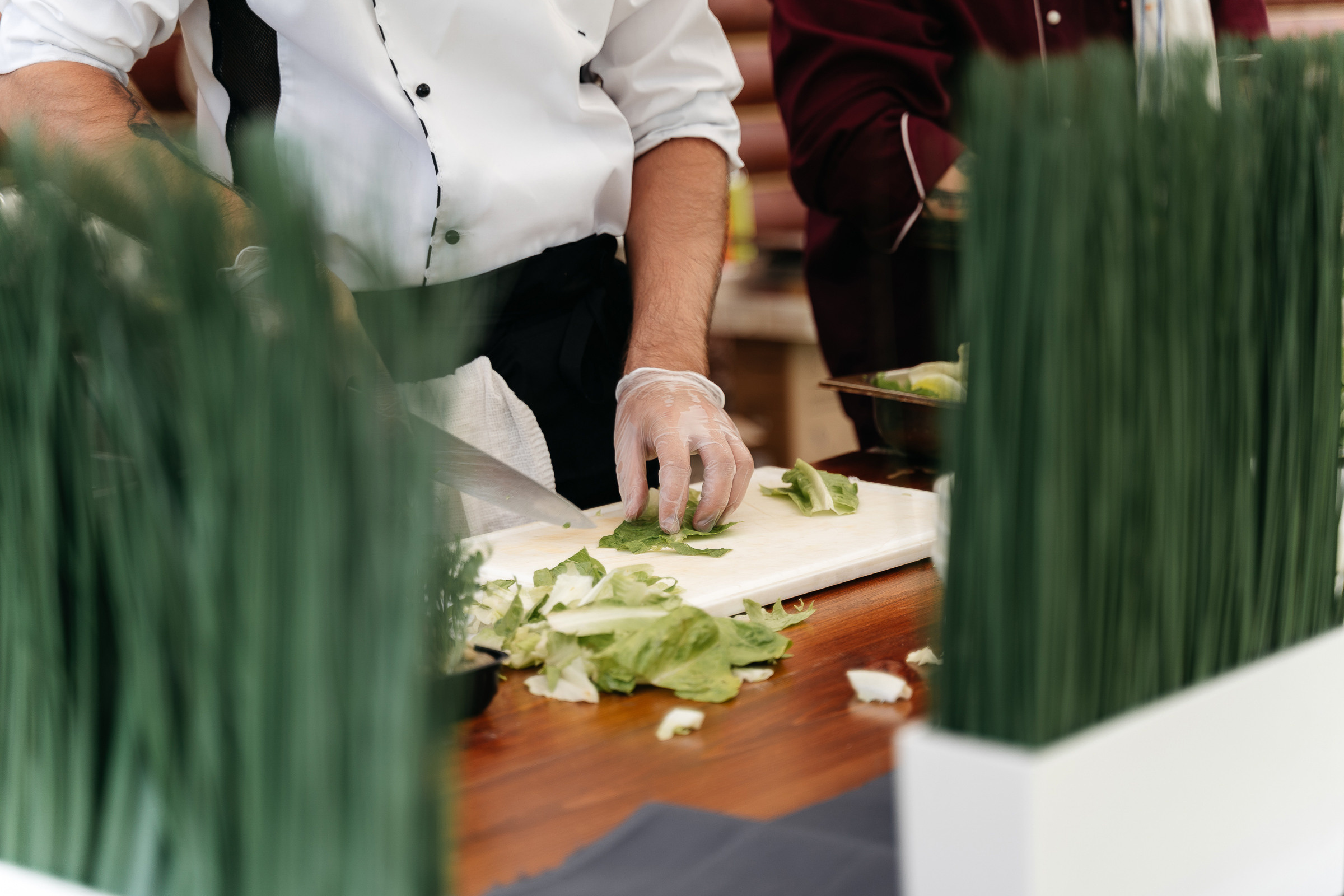 Мы не БОИМСЯ!. Олег и Мария Ивановы фотограф и видеограф в Пскове Санкт - Петербурге