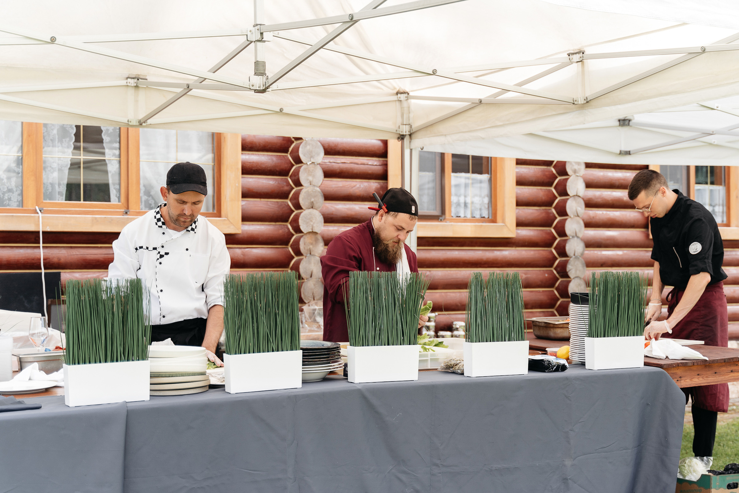 Мы не БОИМСЯ!. Олег и Мария Ивановы фотограф и видеограф в Пскове Санкт - Петербурге