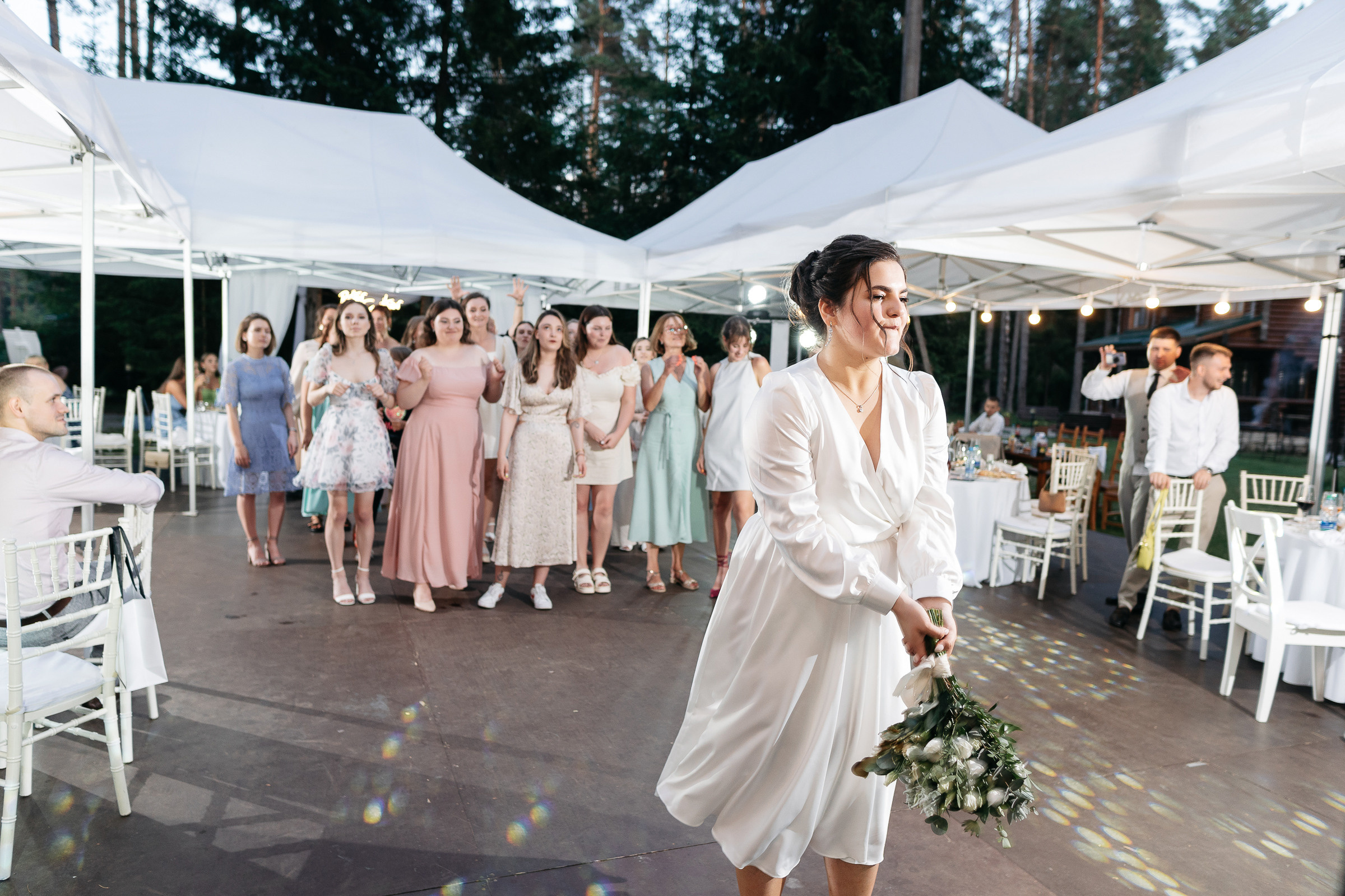 Мы не БОИМСЯ!. Олег и Мария Ивановы фотограф и видеограф в Пскове Санкт - Петербурге