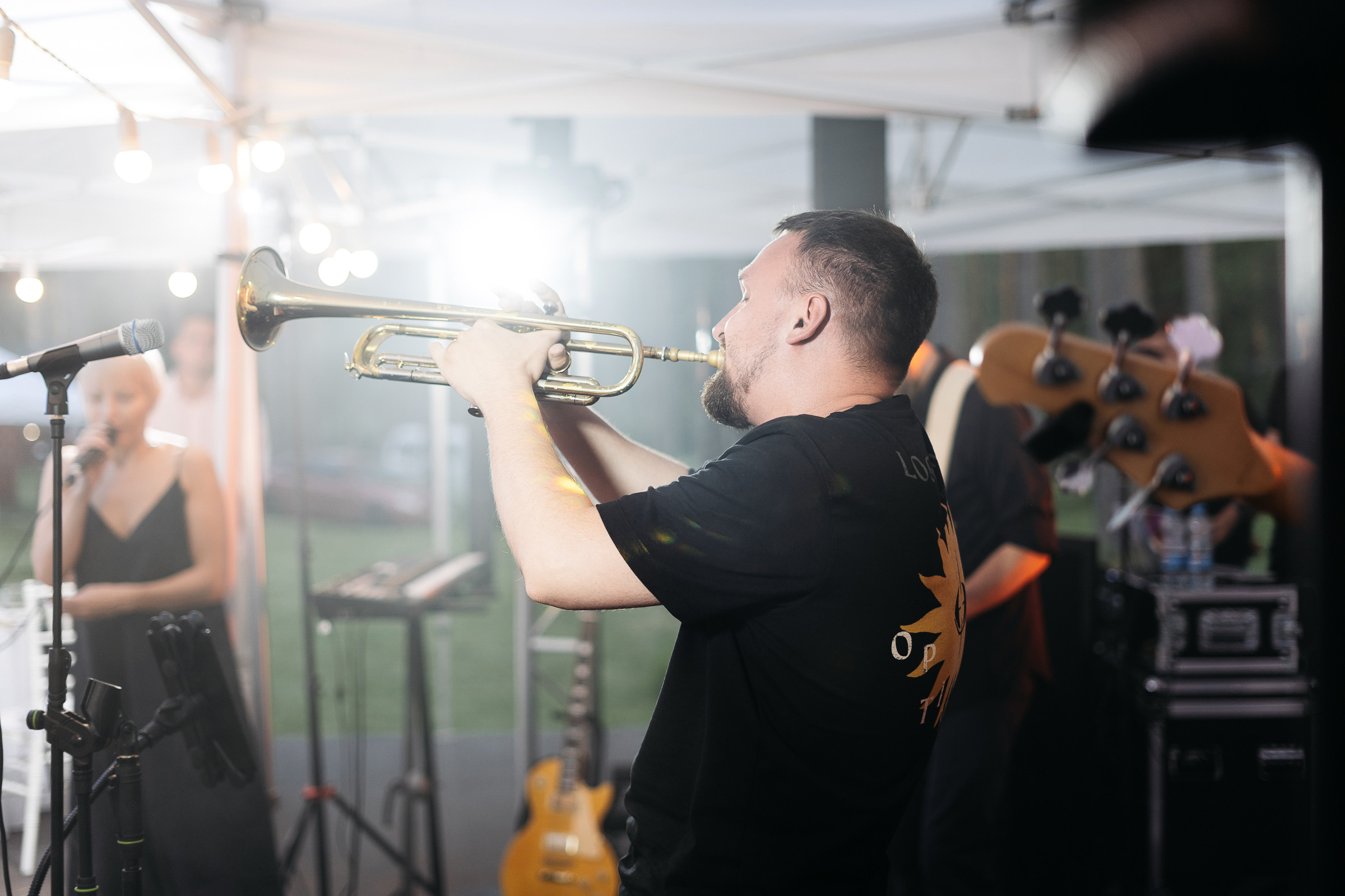 Мы не БОИМСЯ!. Олег и Мария Ивановы фотограф и видеограф в Пскове Санкт - Петербурге