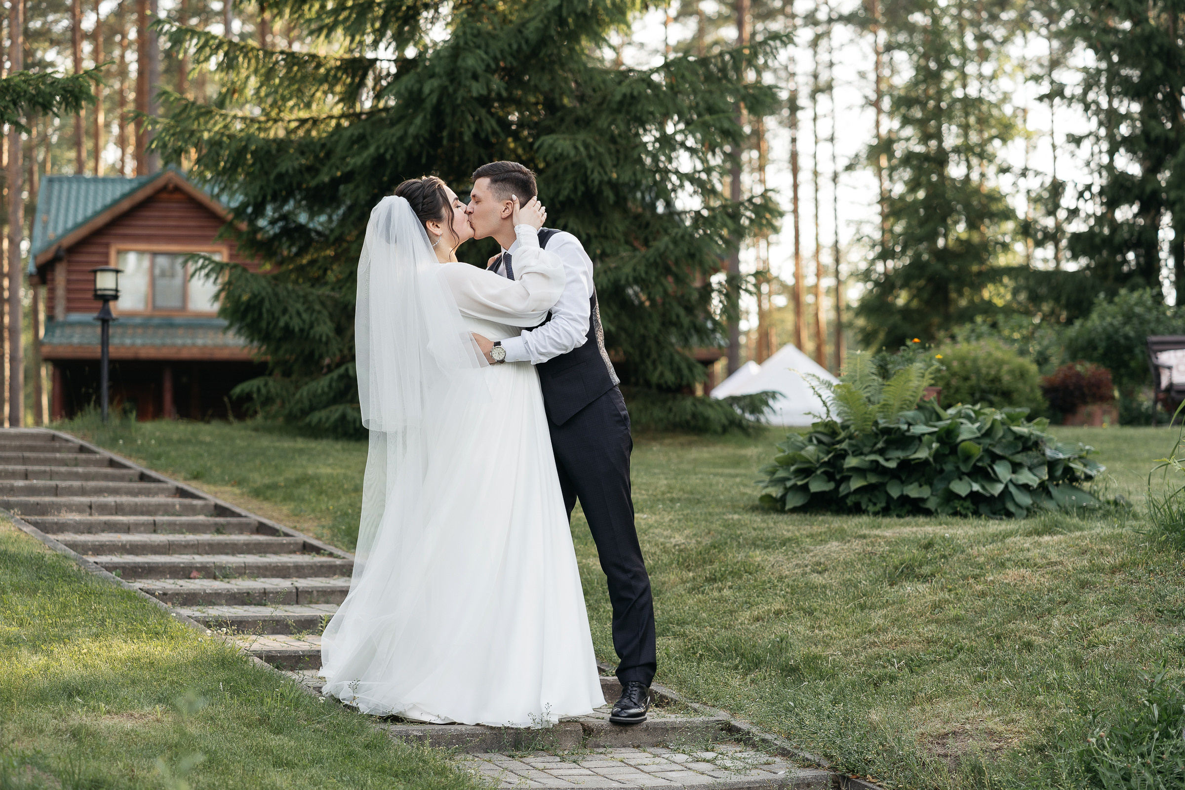 Мы не БОИМСЯ!. Олег и Мария Ивановы фотограф и видеограф в Пскове Санкт - Петербурге