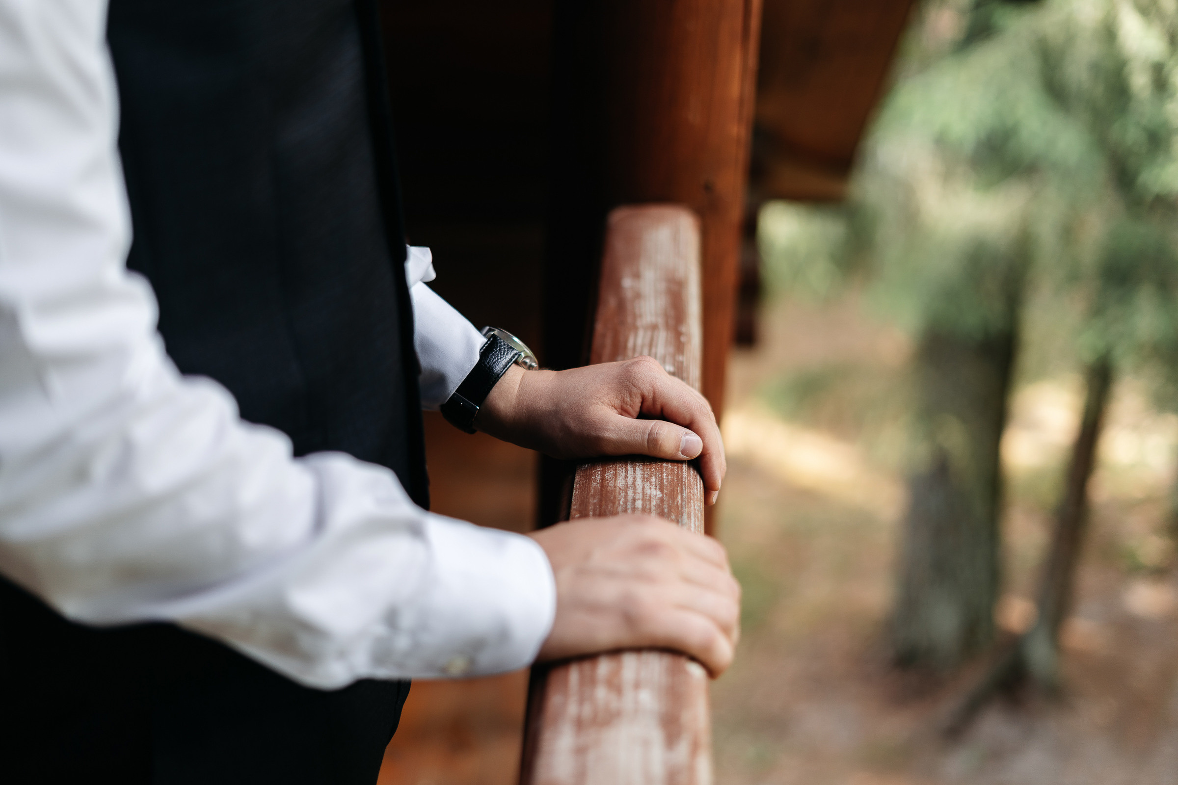 Мы не БОИМСЯ!. Олег и Мария Ивановы фотограф и видеограф в Пскове Санкт - Петербурге