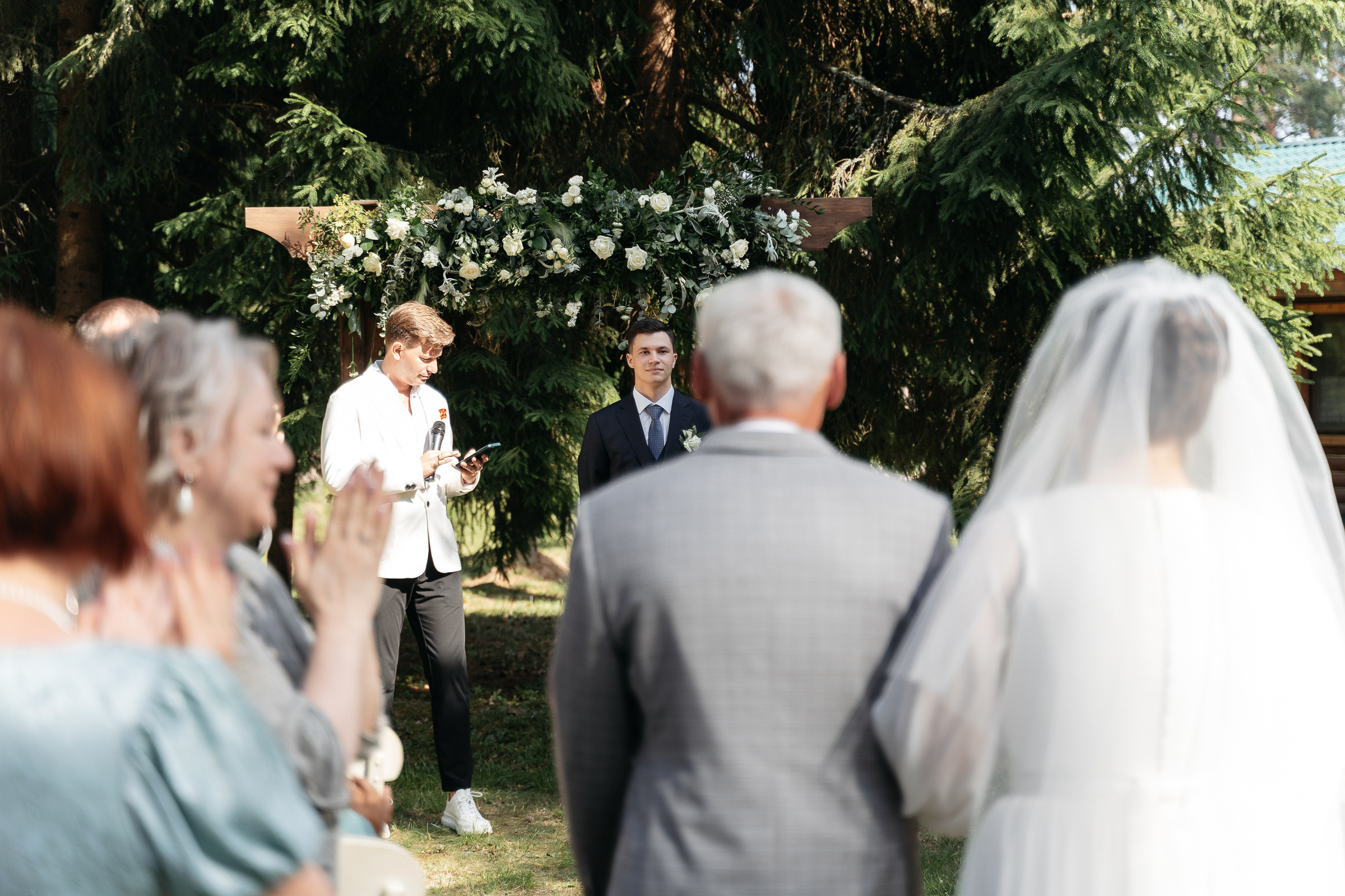 Мы не БОИМСЯ!. Олег и Мария Ивановы фотограф и видеограф в Пскове Санкт - Петербурге