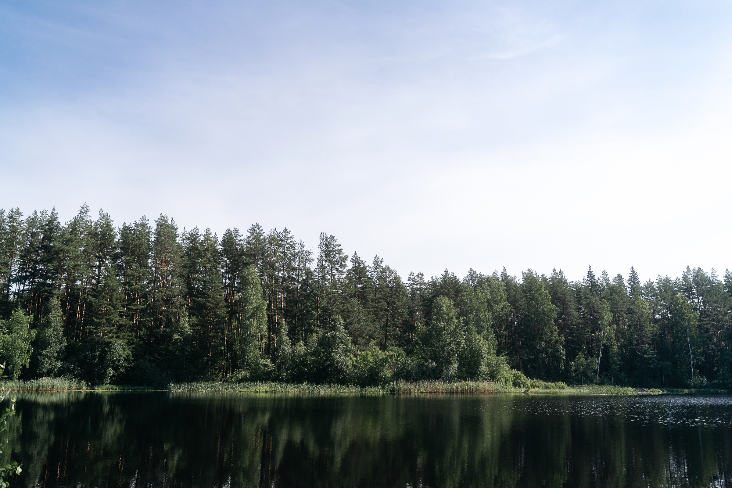 Мы не БОИМСЯ!. Олег и Мария Ивановы фотограф и видеограф в Пскове Санкт - Петербурге