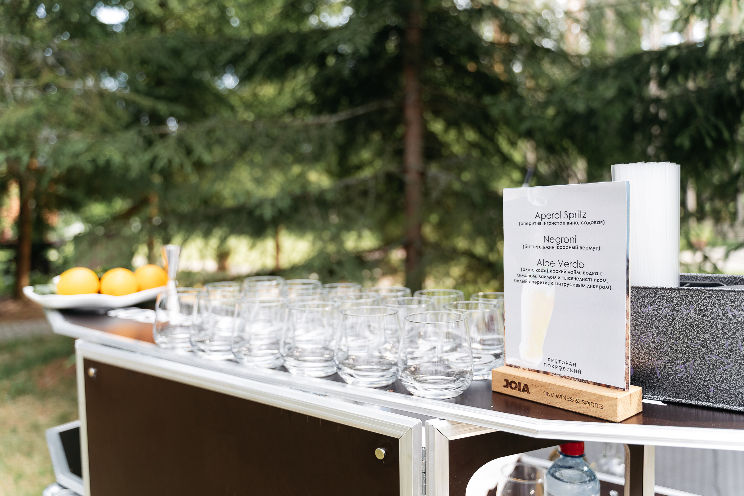 Мы не БОИМСЯ!. Олег и Мария Ивановы фотограф и видеограф в Пскове Санкт - Петербурге