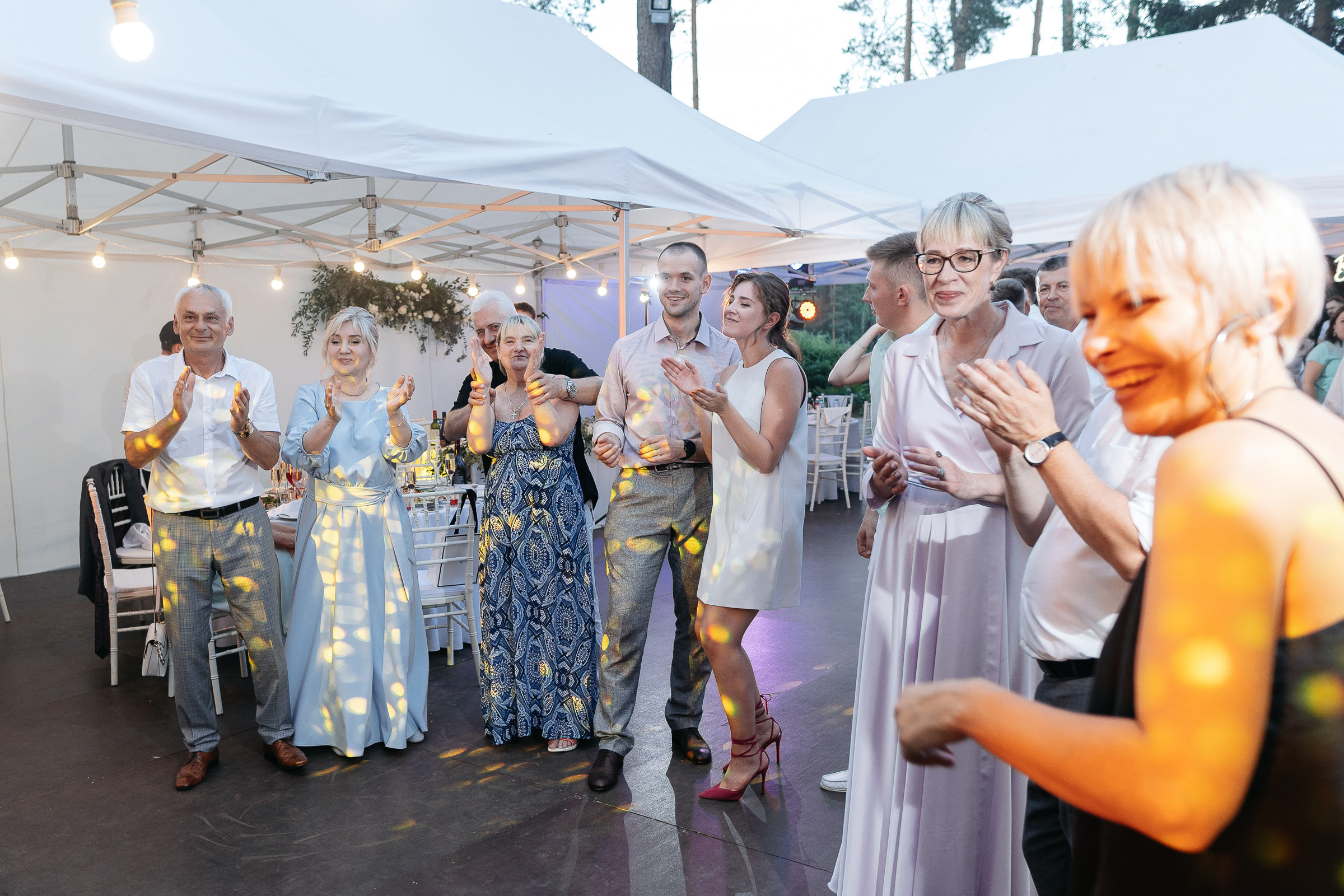 Мы не БОИМСЯ!. Олег и Мария Ивановы фотограф и видеограф в Пскове Санкт - Петербурге