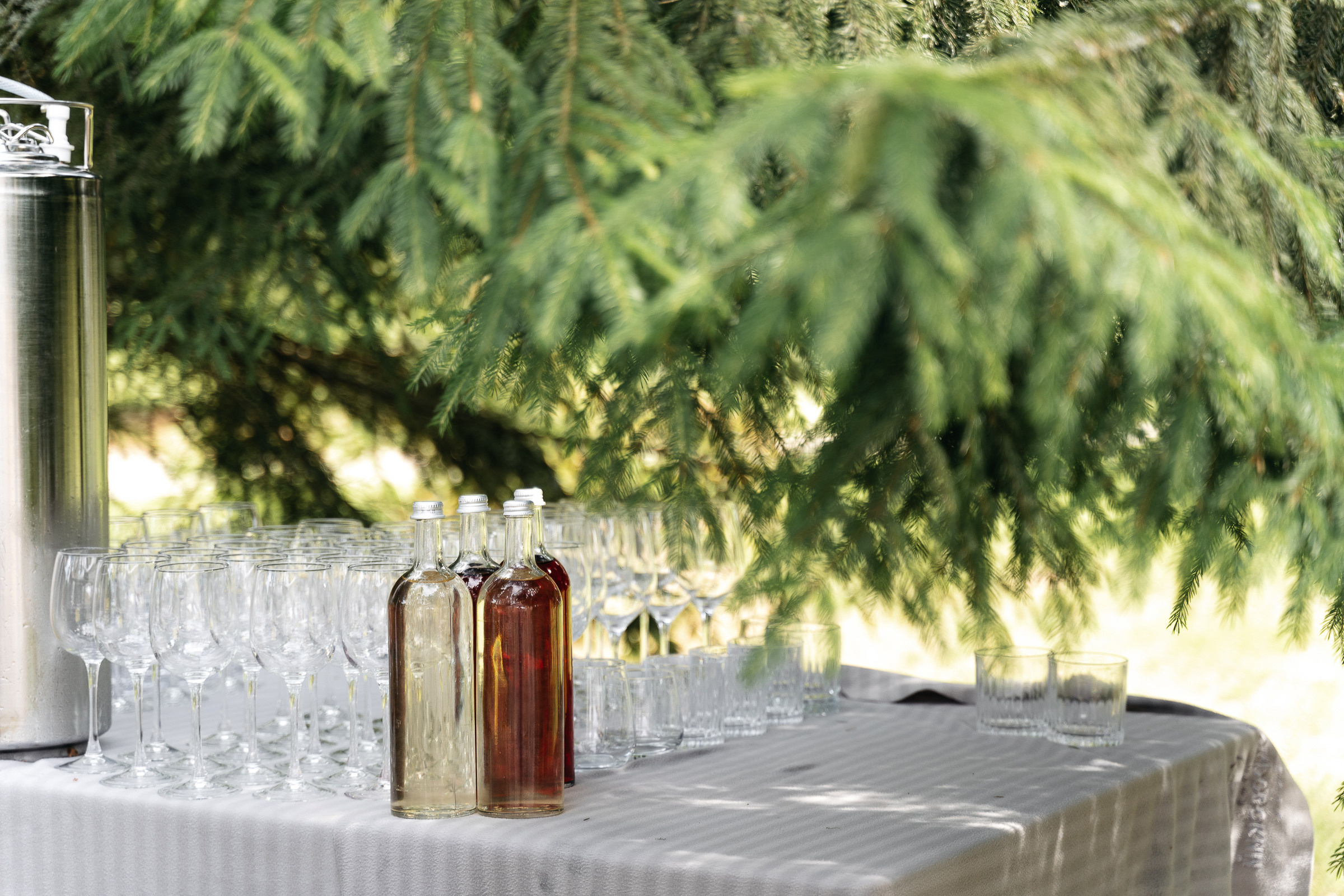 Мы не БОИМСЯ!. Олег и Мария Ивановы фотограф и видеограф в Пскове Санкт - Петербурге