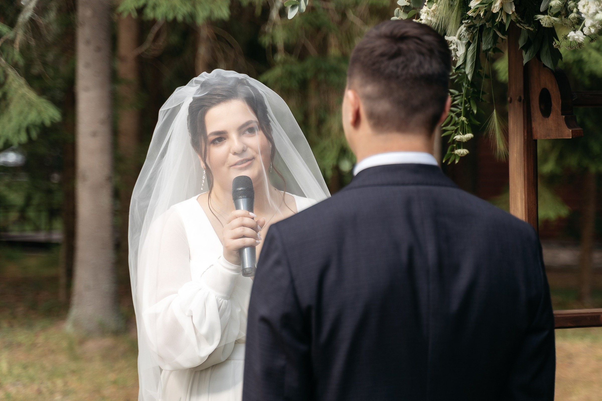 Мы не БОИМСЯ!. Олег и Мария Ивановы фотограф и видеограф в Пскове Санкт - Петербурге