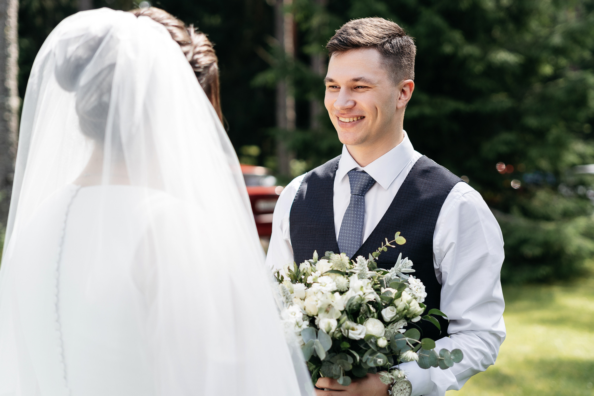 Мы не БОИМСЯ!. Олег и Мария Ивановы фотограф и видеограф в Пскове Санкт - Петербурге