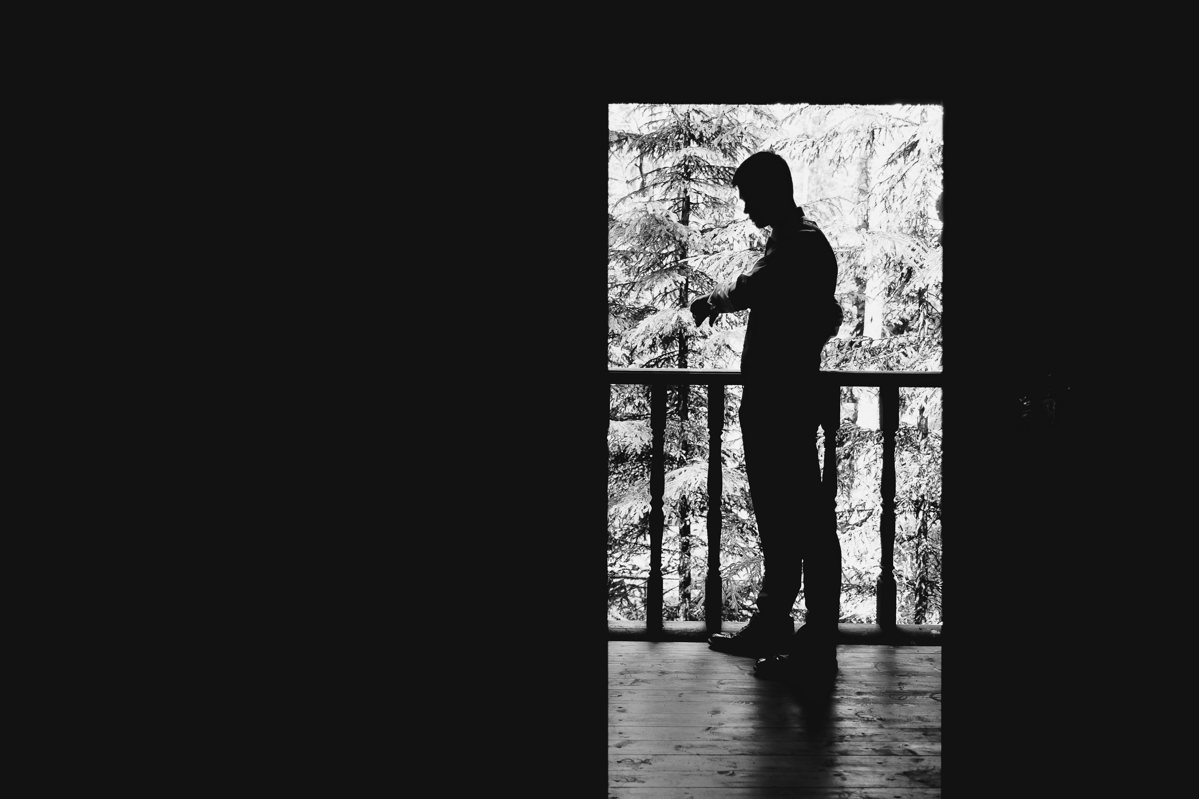 Мы не БОИМСЯ!. Олег и Мария Ивановы фотограф и видеограф в Пскове Санкт - Петербурге