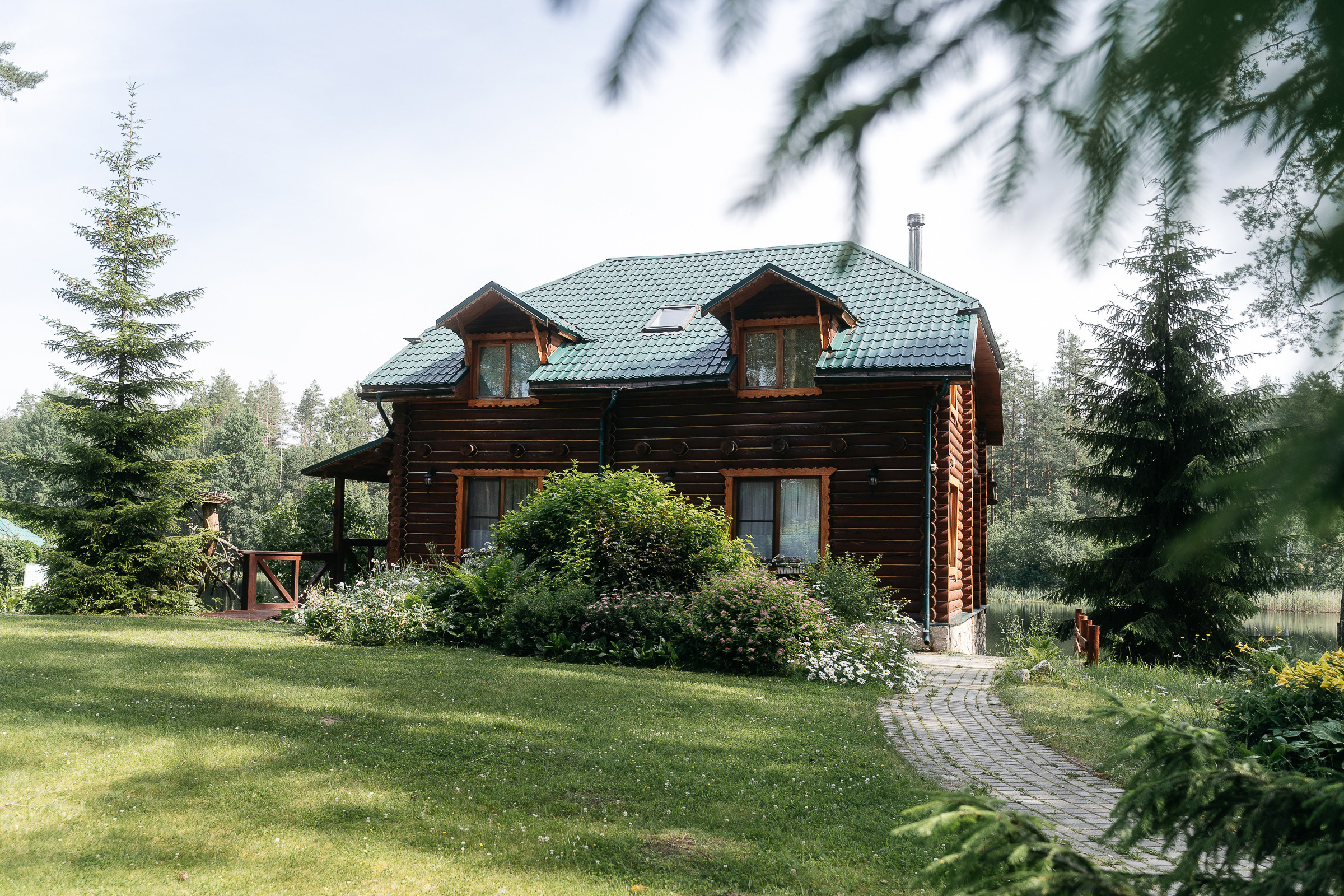 Мы не БОИМСЯ!. Олег и Мария Ивановы фотограф и видеограф в Пскове Санкт - Петербурге