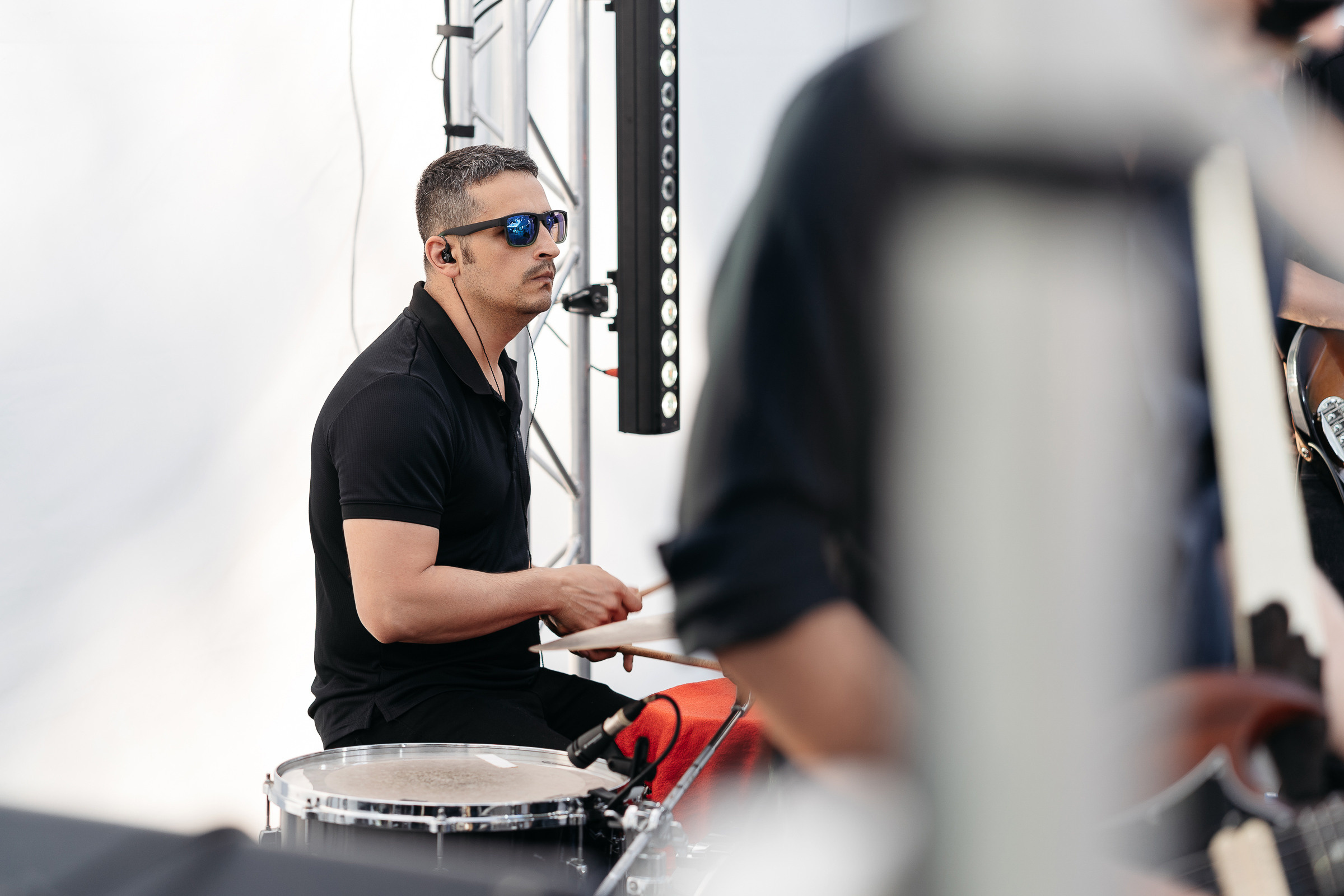 Мы не БОИМСЯ!. Олег и Мария Ивановы фотограф и видеограф в Пскове Санкт - Петербурге