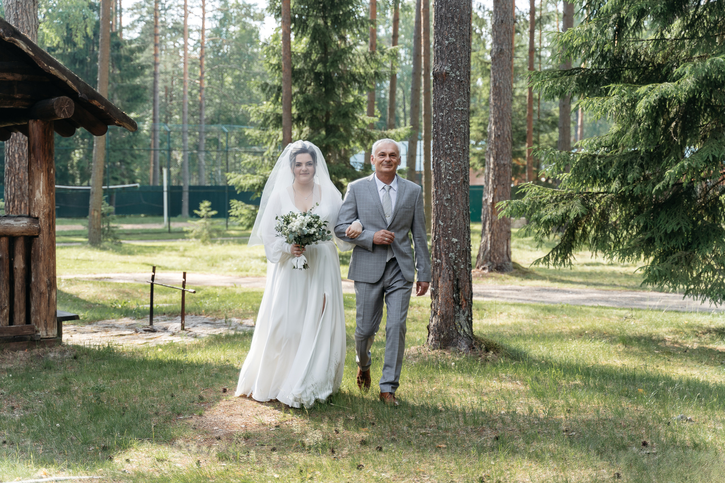 Мы не БОИМСЯ!. Олег и Мария Ивановы фотограф и видеограф в Пскове Санкт - Петербурге