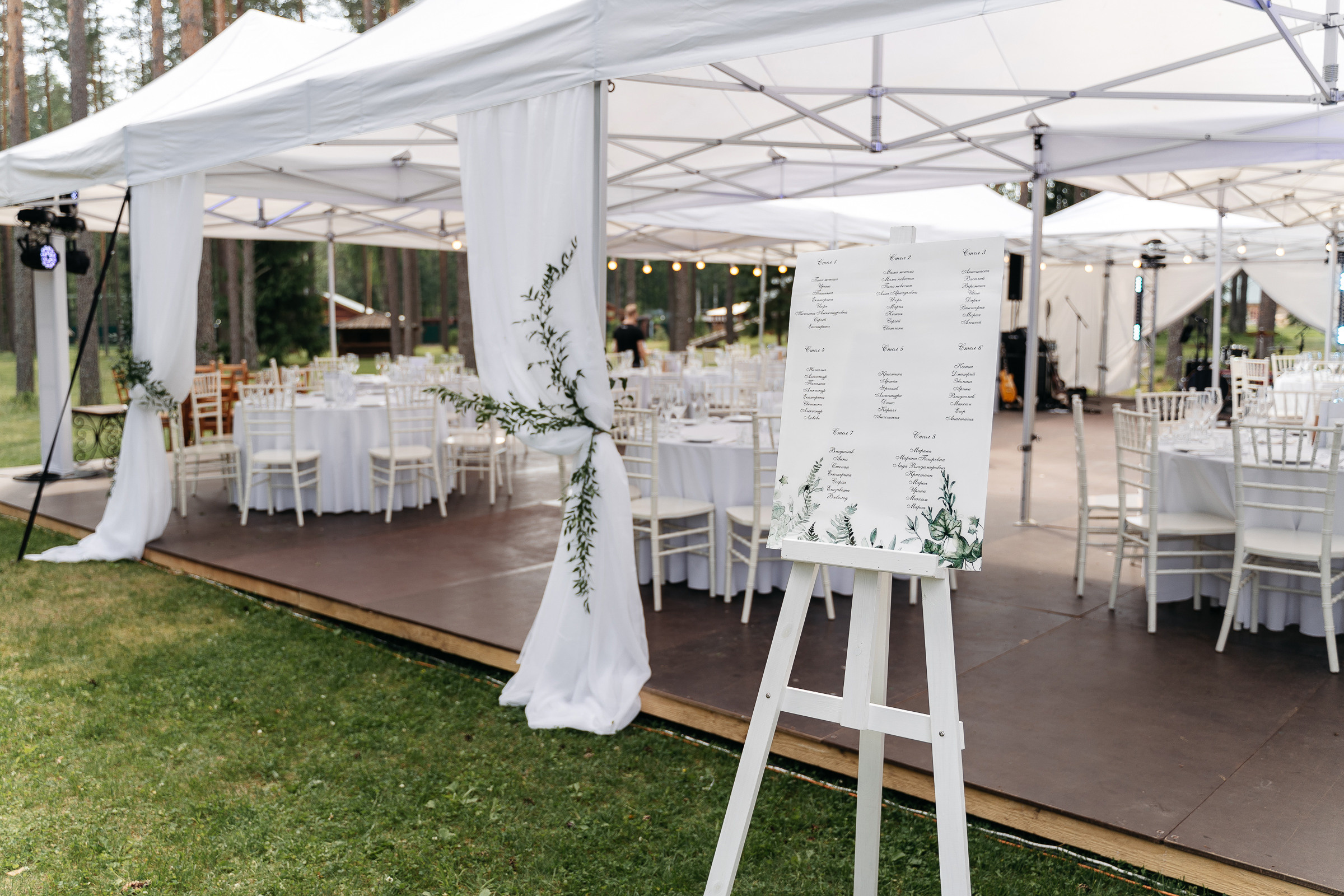 Мы не БОИМСЯ!. Олег и Мария Ивановы фотограф и видеограф в Пскове Санкт - Петербурге