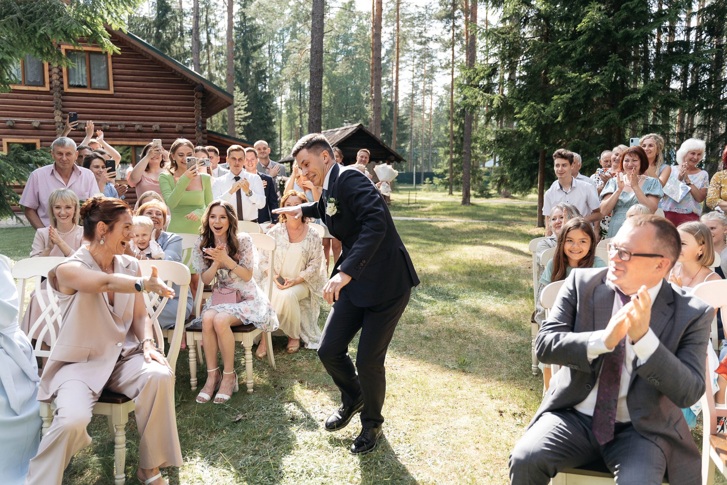 Мы не БОИМСЯ!. Олег и Мария Ивановы фотограф и видеограф в Пскове Санкт - Петербурге