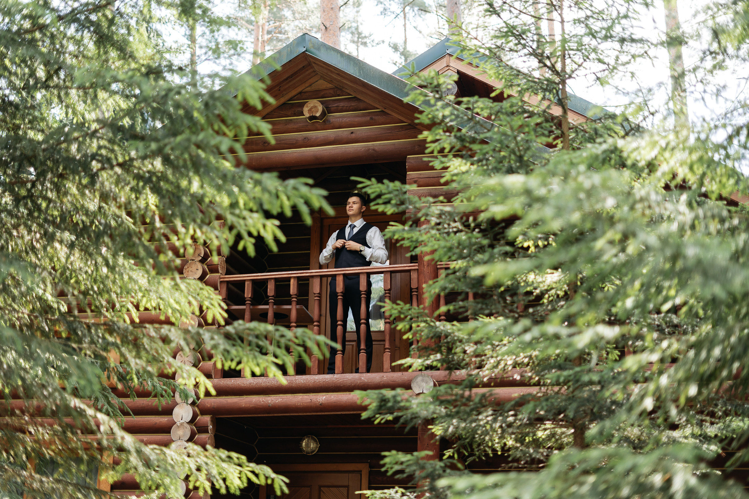 Мы не БОИМСЯ!. Олег и Мария Ивановы фотограф и видеограф в Пскове Санкт - Петербурге